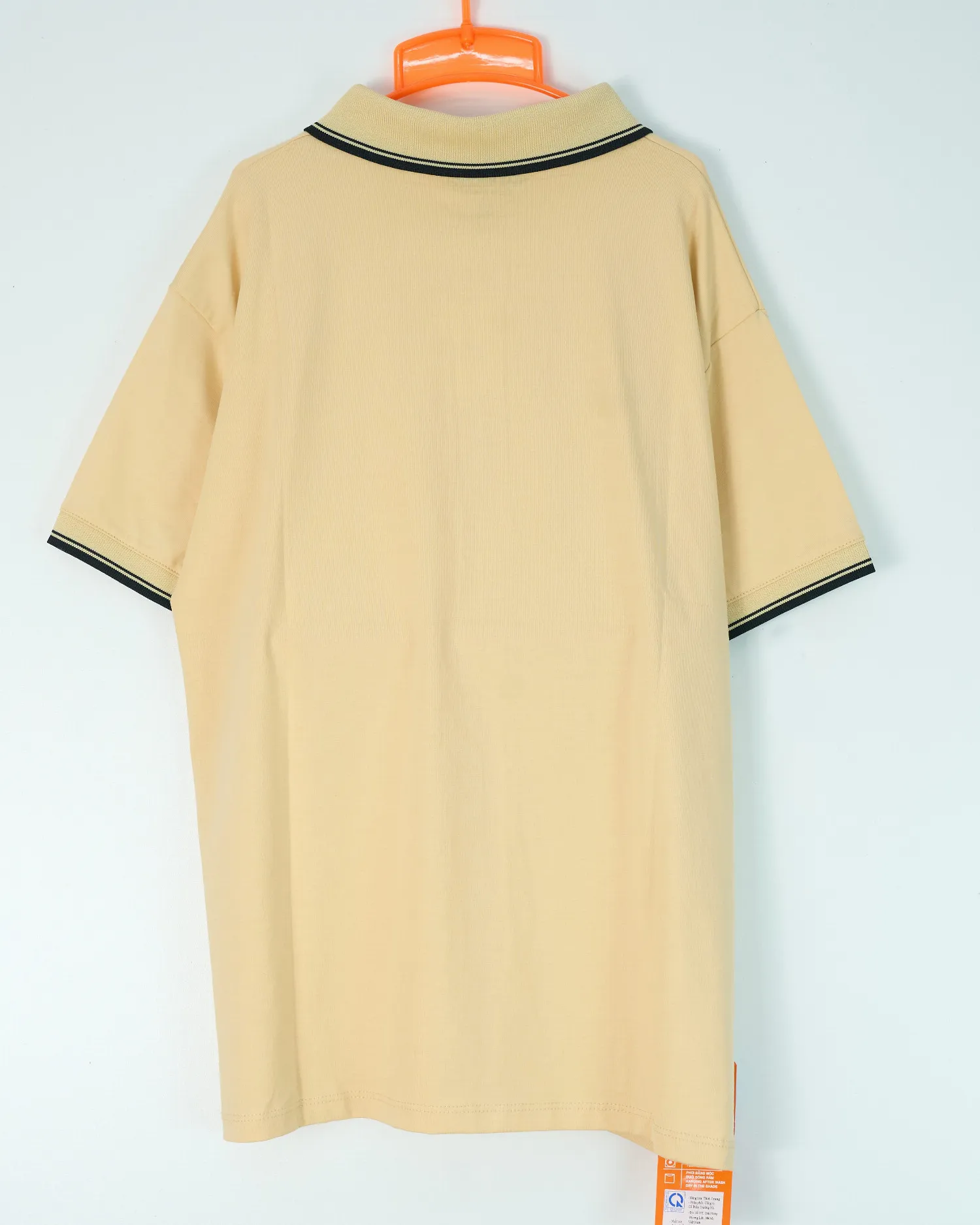 https://sieuthithanhdo.vn/images/products/thoi_trang/anhthoitranggoss/2026/nam2026online/thang4/22-4/T249266/original/T249266_3.webp
