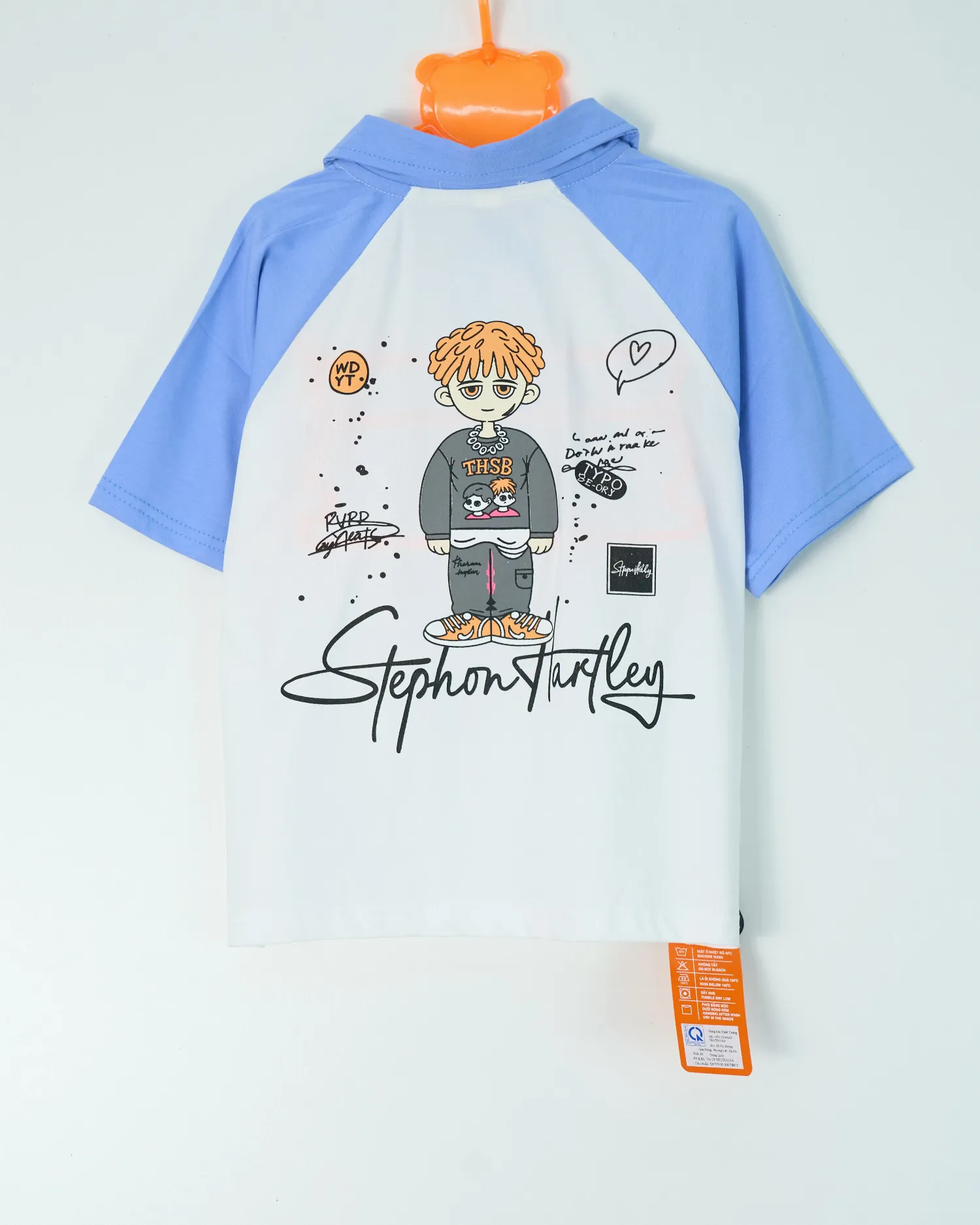 https://sieuthithanhdo.vn/images/products/thoi_trang/anhthoitranggoss/2026/nam2026online/thang4/22-4/T250298/original/T250298_3.webp