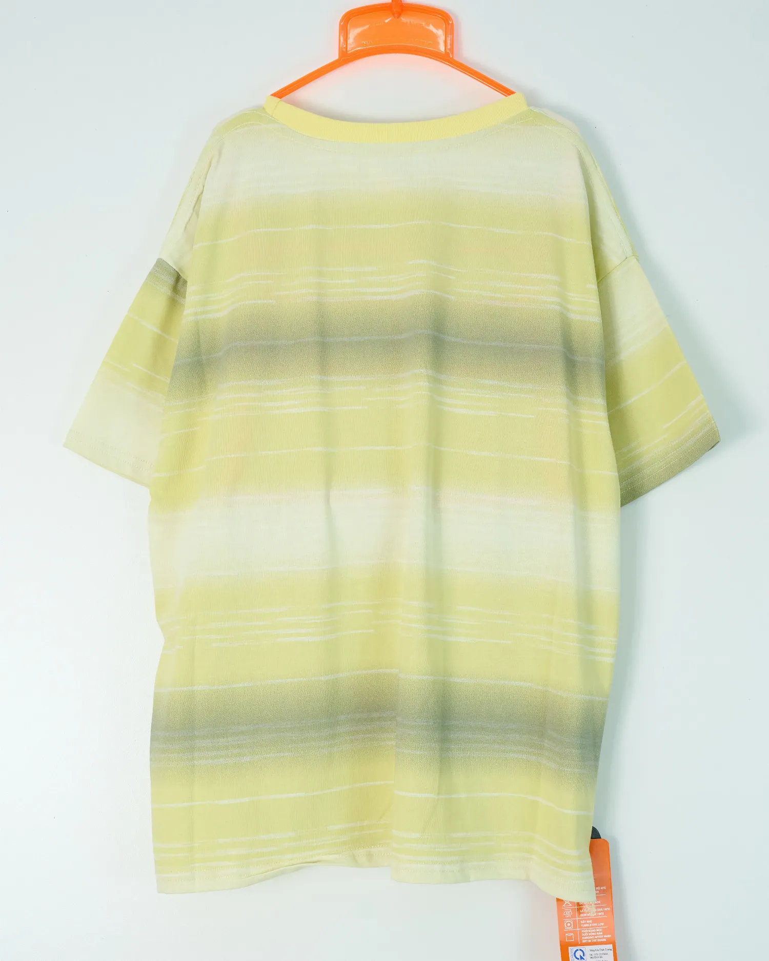 https://sieuthithanhdo.vn/images/products/thoi_trang/anhthoitranggoss/2026/nam2026online/thang4/22-4/T250862/original/T250862_3.webp