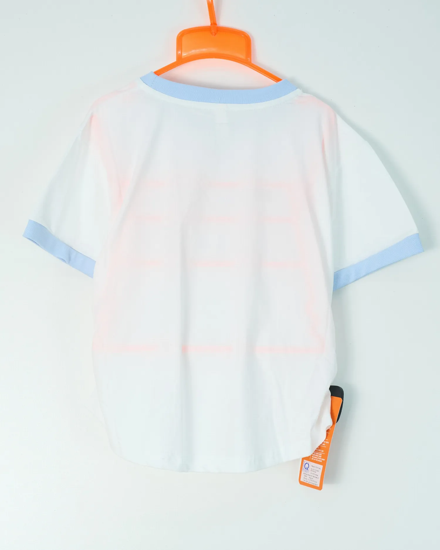 https://sieuthithanhdo.vn/images/products/thoi_trang/anhthoitranggoss/2026/nam2026online/thang4/22-4/T250885/original/T250885_3.webp