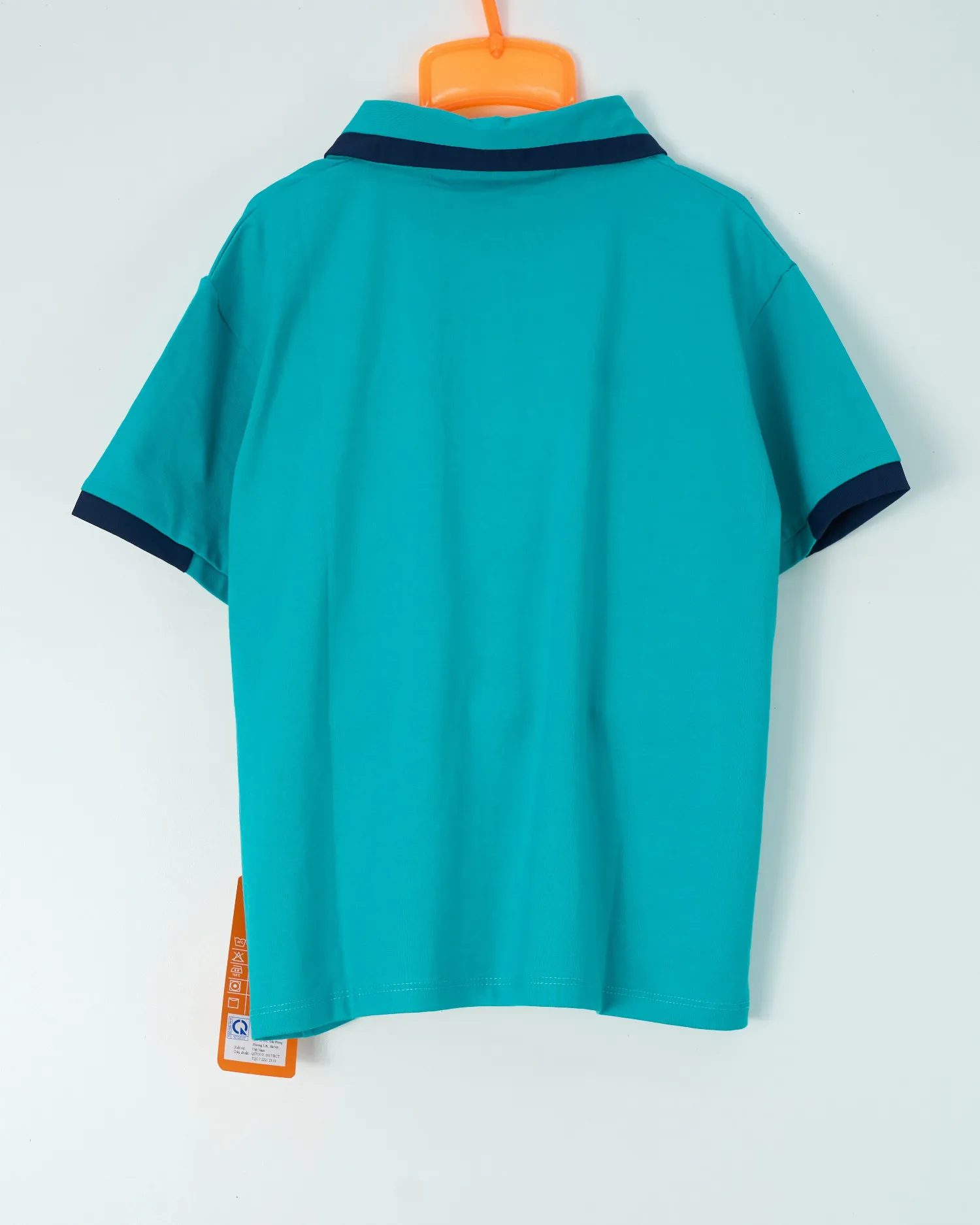 https://sieuthithanhdo.vn/images/products/thoi_trang/anhthoitranggoss/2026/nam2026online/thang4/22-4/T251359/original/T251359_3.webp