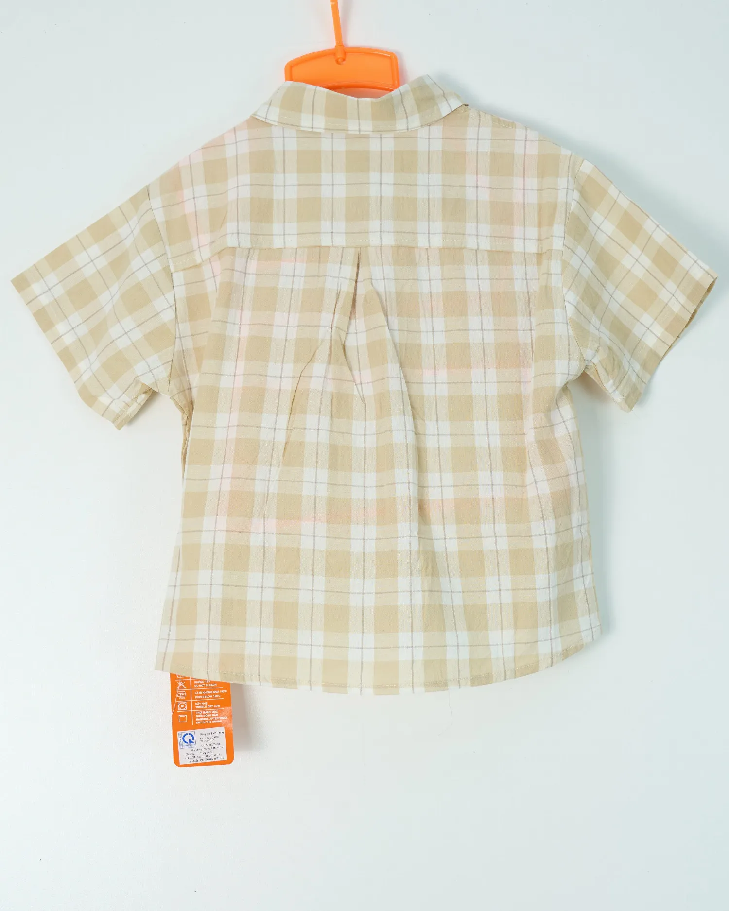 https://sieuthithanhdo.vn/images/products/thoi_trang/anhthoitranggoss/2026/nam2026online/thang4/22-4/T251442/original/T251442_3.webp