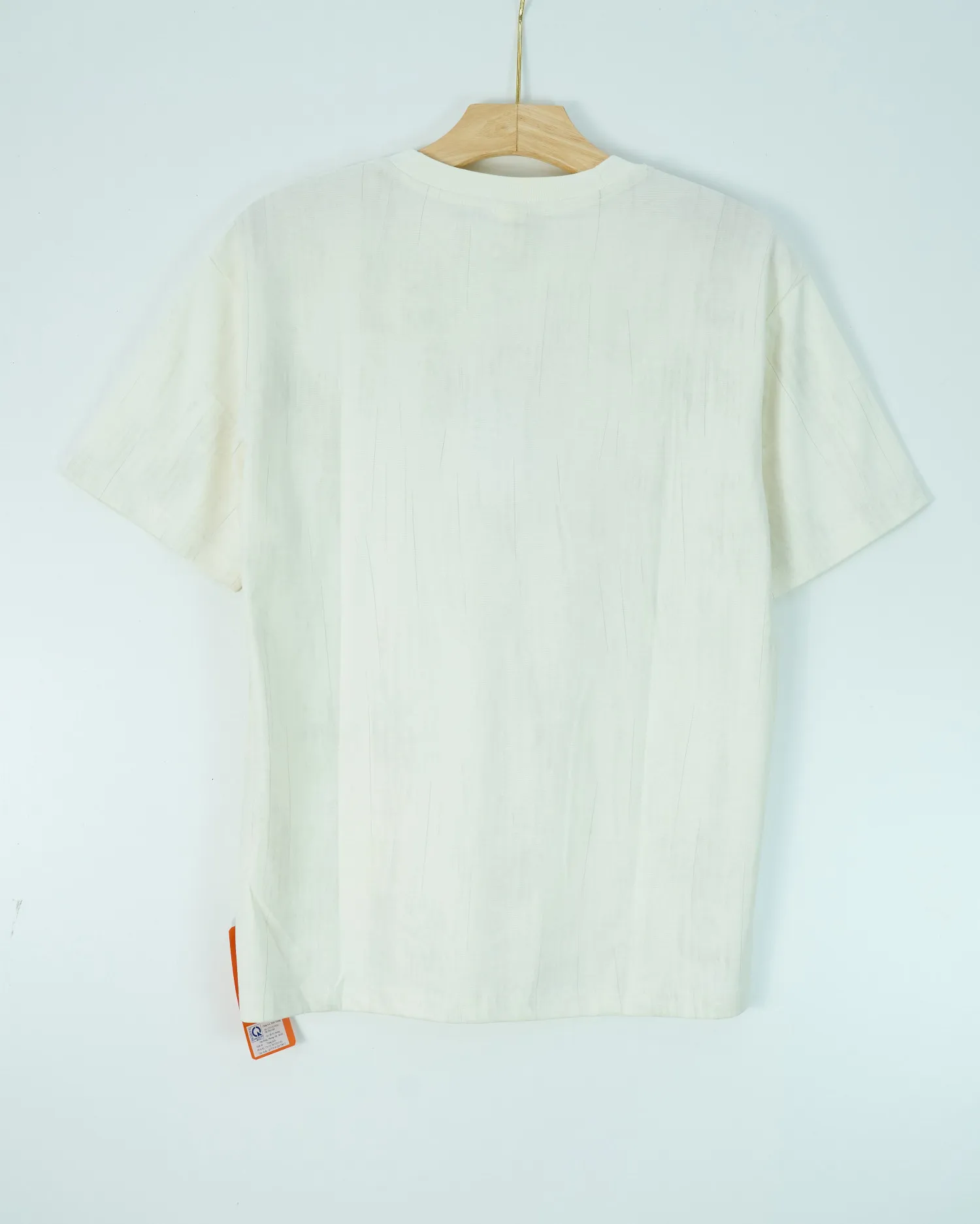 https://sieuthithanhdo.vn/images/products/thoi_trang/anhthoitranggoss/2026/nam2026online/thang4/23-4/O184857/original/O184857_3.webp