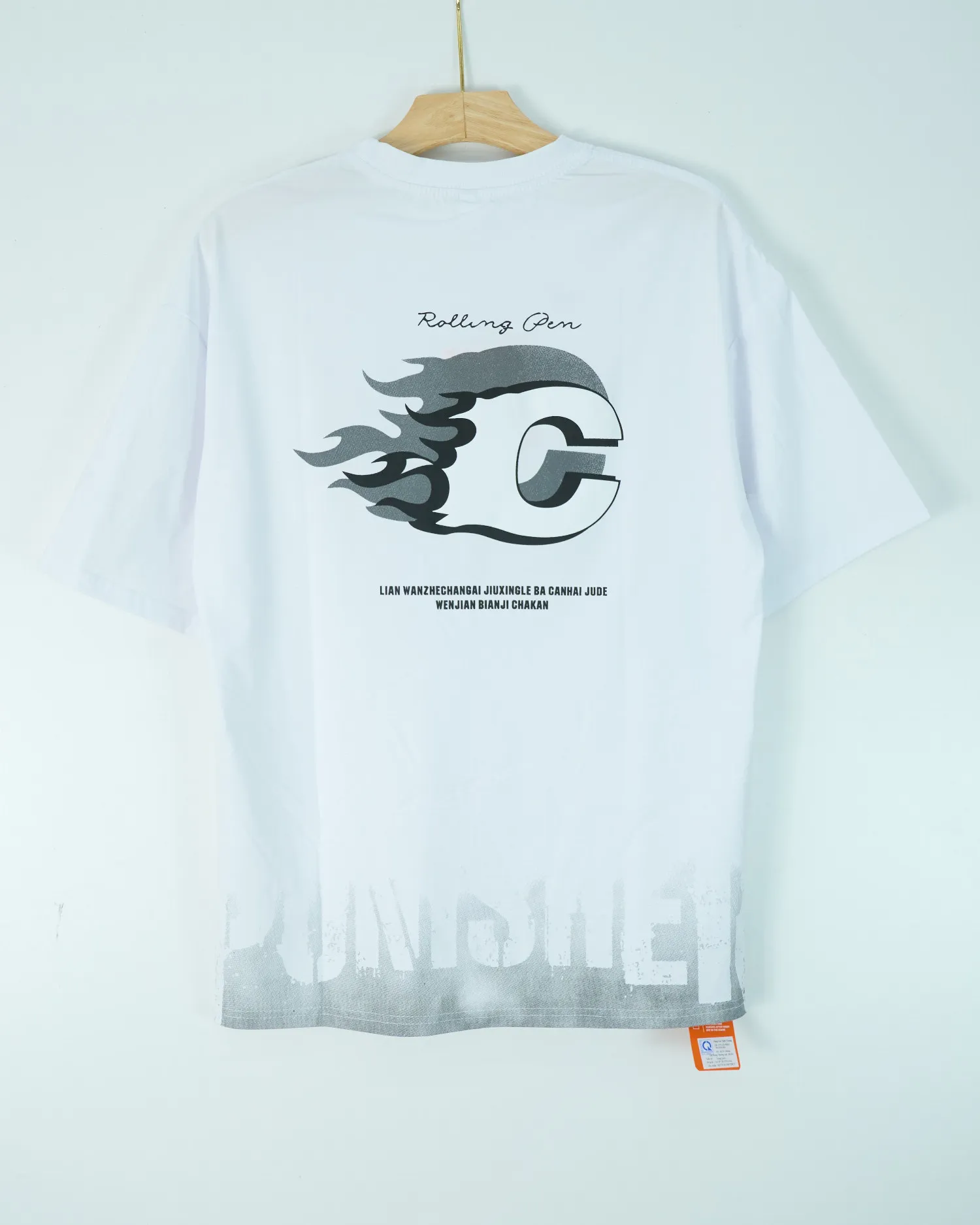 https://sieuthithanhdo.vn/images/products/thoi_trang/anhthoitranggoss/2026/nam2026online/thang4/23-4/O185872/original/O185872_3.webp