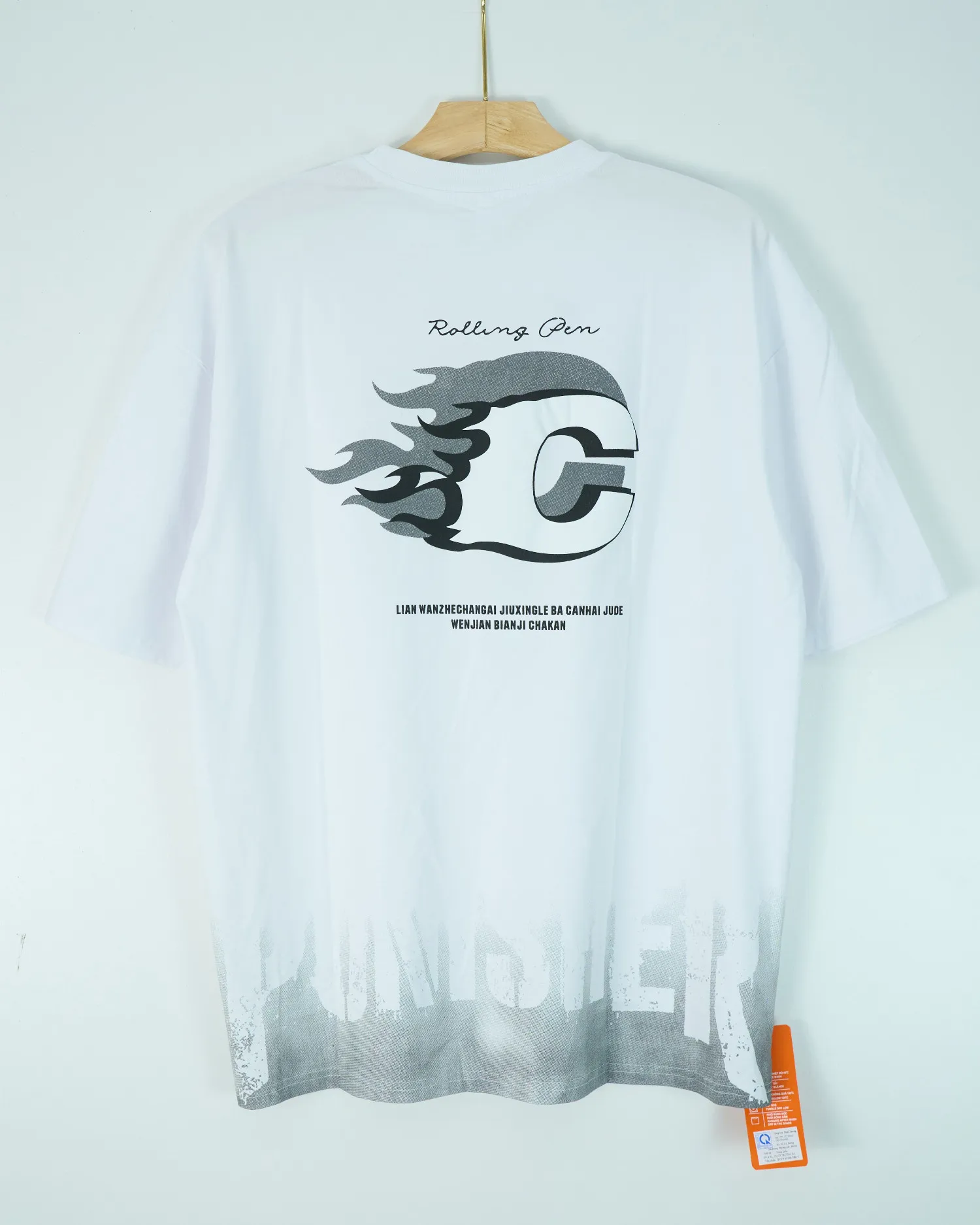 https://sieuthithanhdo.vn/images/products/thoi_trang/anhthoitranggoss/2026/nam2026online/thang4/23-4/O185873/original/O185873_3.webp