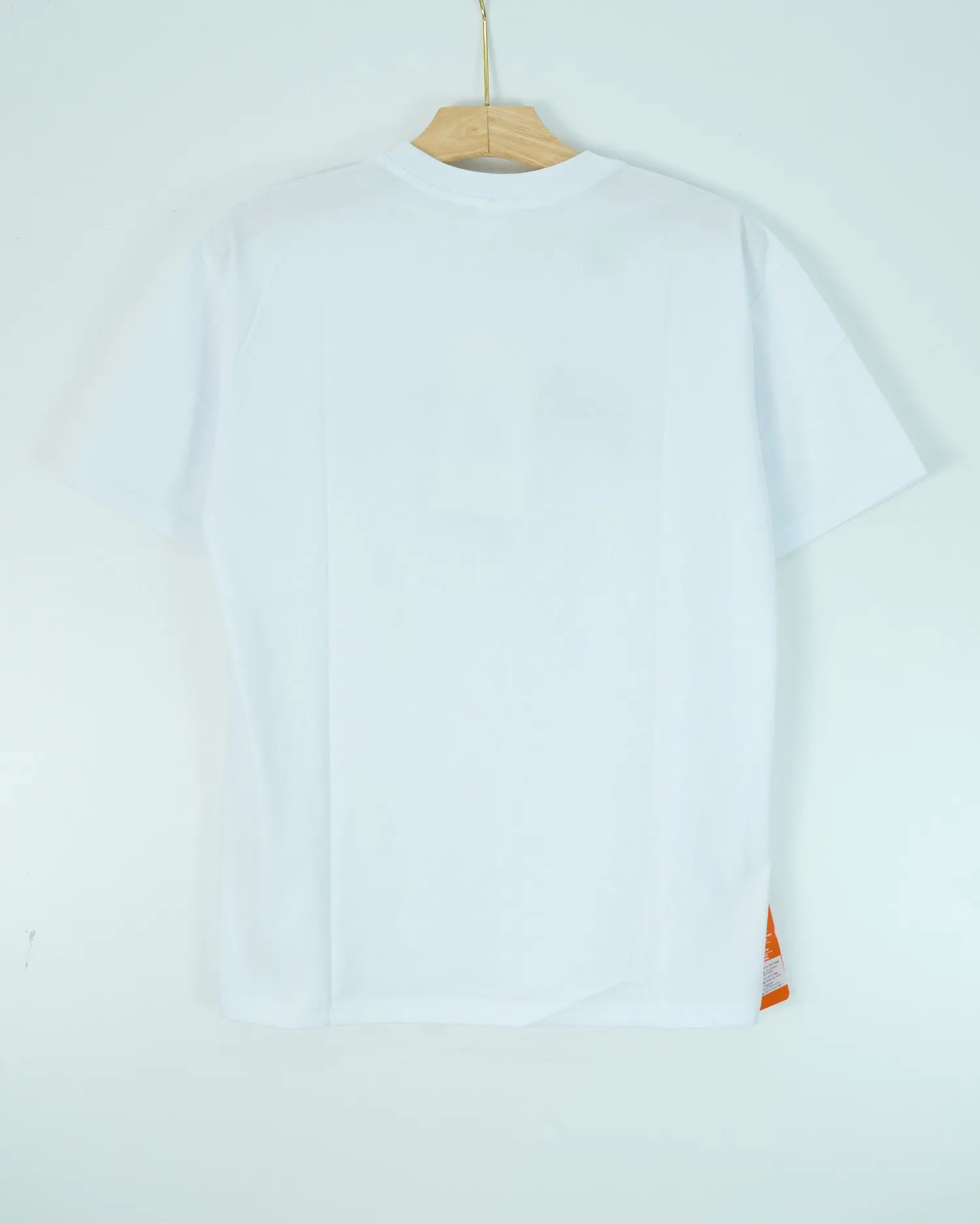 https://sieuthithanhdo.vn/images/products/thoi_trang/anhthoitranggoss/2026/nam2026online/thang4/23-4/O187469/original/O187469_3.webp