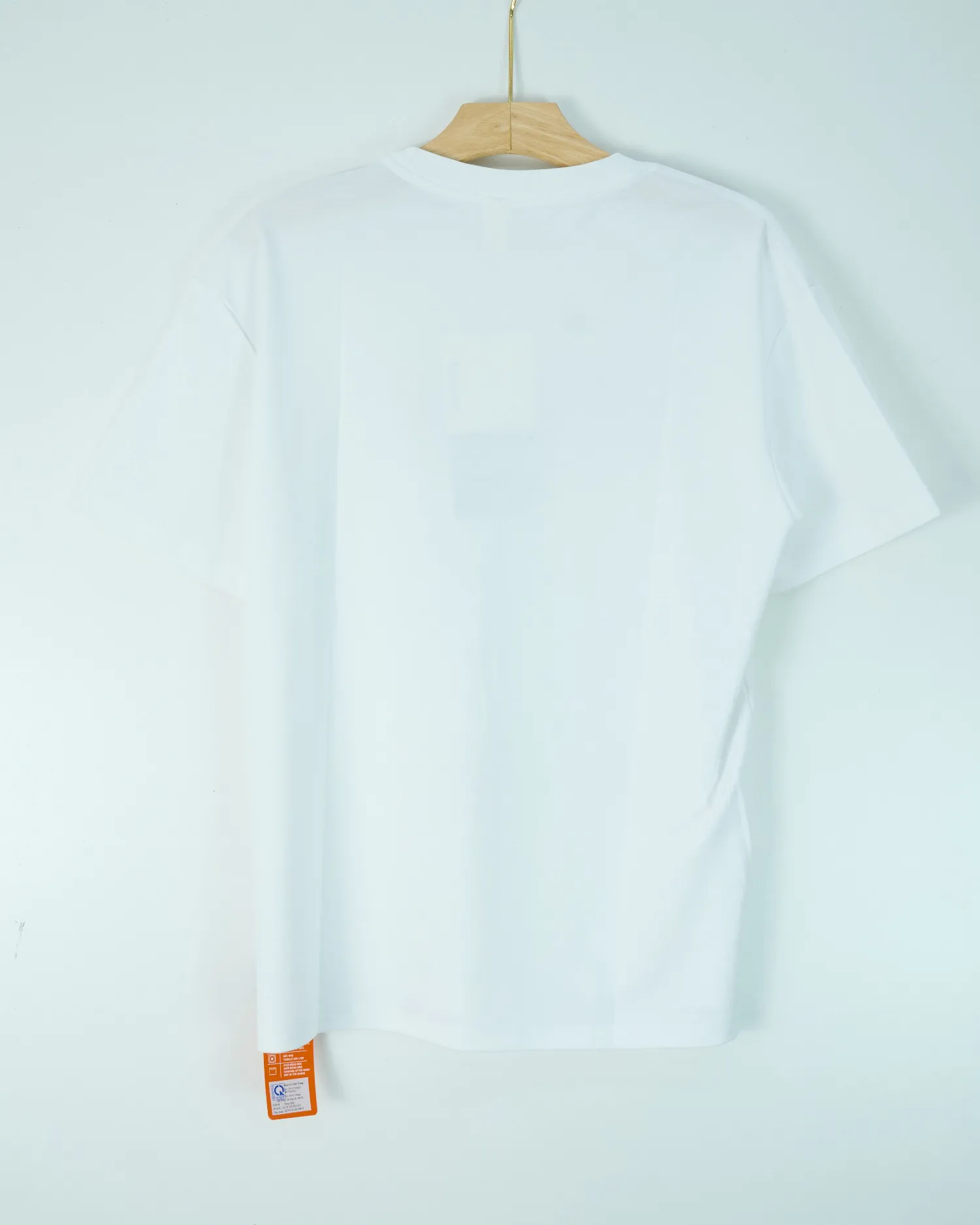 https://sieuthithanhdo.vn/images/products/thoi_trang/anhthoitranggoss/2026/nam2026online/thang4/23-4/O187492/original/O187492_3.webp