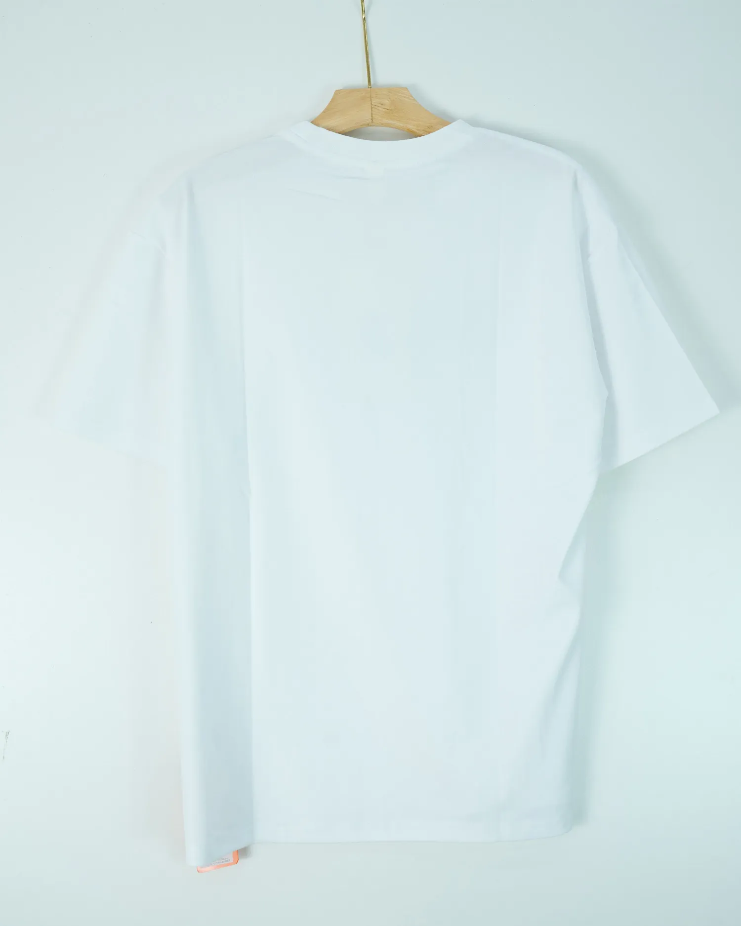 https://sieuthithanhdo.vn/images/products/thoi_trang/anhthoitranggoss/2026/nam2026online/thang4/23-4/O187623/original/O187623_3.webp
