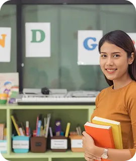 Quần váy bò nữ 213 Đen XL   QC9