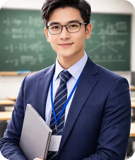 Quần váy bò nữ 213 Đen XL   QC9