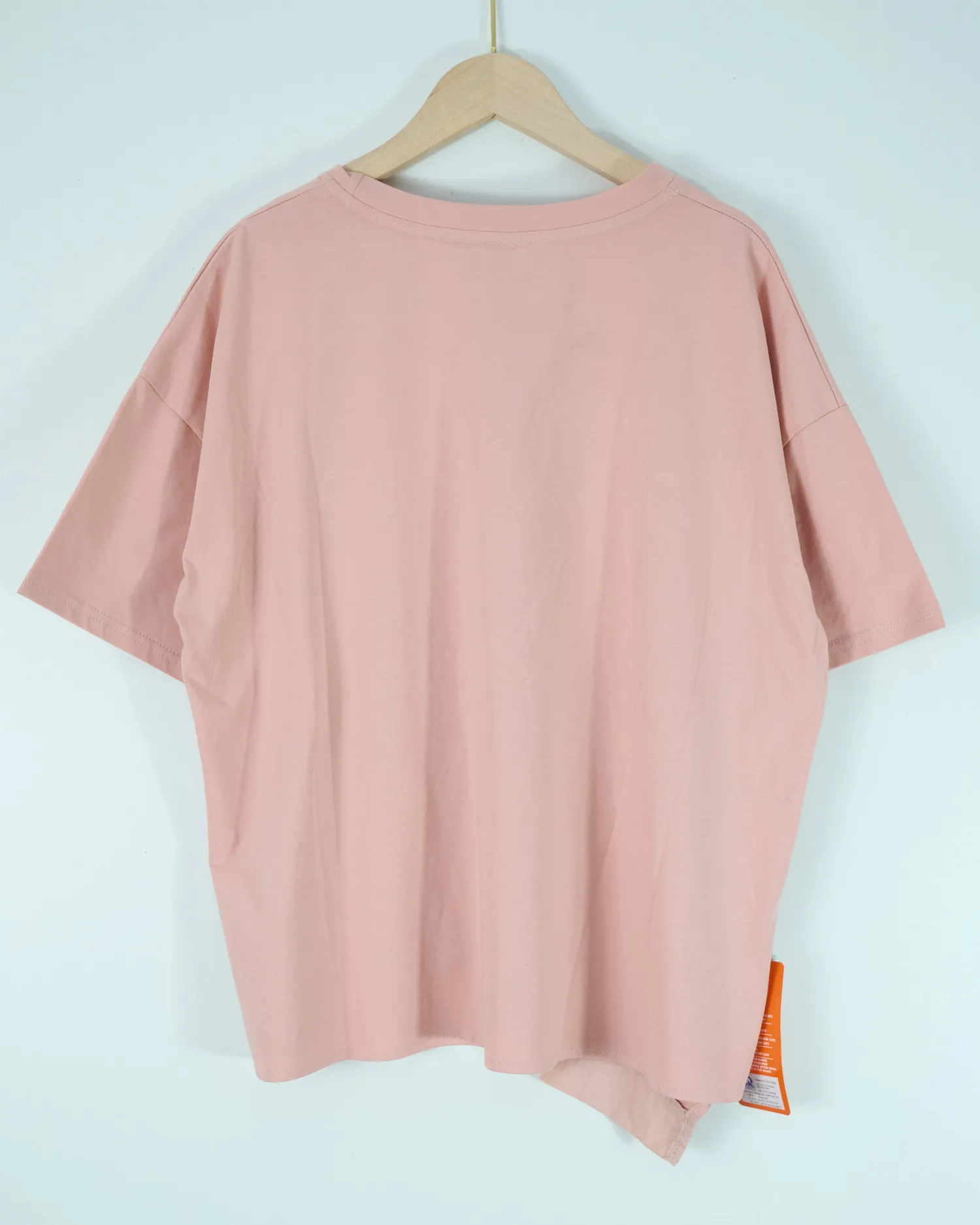 https://sieuthithanhdo.vn/images/products/thoi_trang/anhthoitranggoss/2026/nam2026online/thang4/24-3/P269018/original/P269018_3.webp