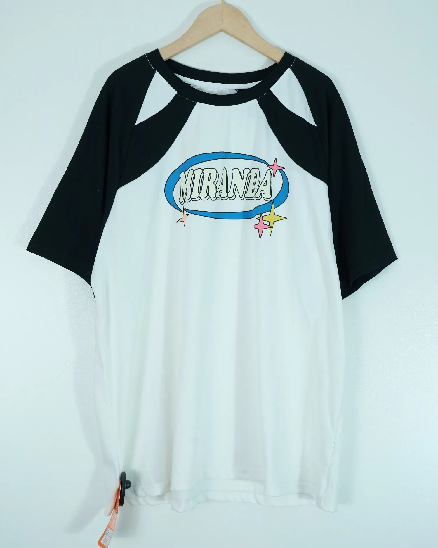 https://sieuthithanhdo.vn/images/products/thoi_trang/anhthoitranggoss/2026/nam2026online/thang4/28-4/P258646/original/P258646_3.webp
