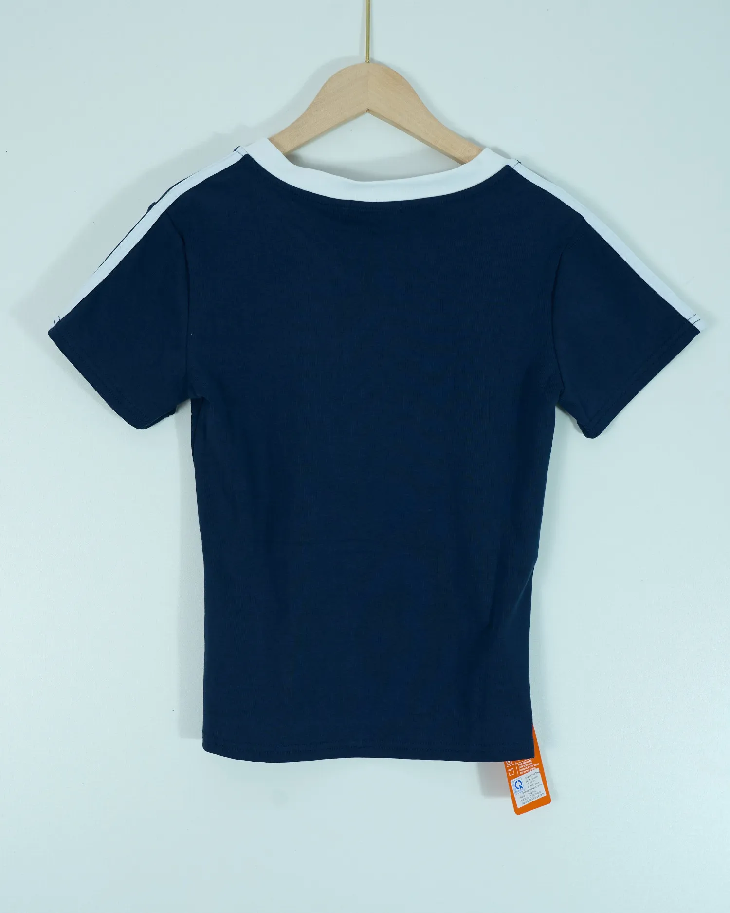 https://sieuthithanhdo.vn/images/products/thoi_trang/anhthoitranggoss/2026/nam2026online/thang4/28-4/P288831/original/P288831_3.webp