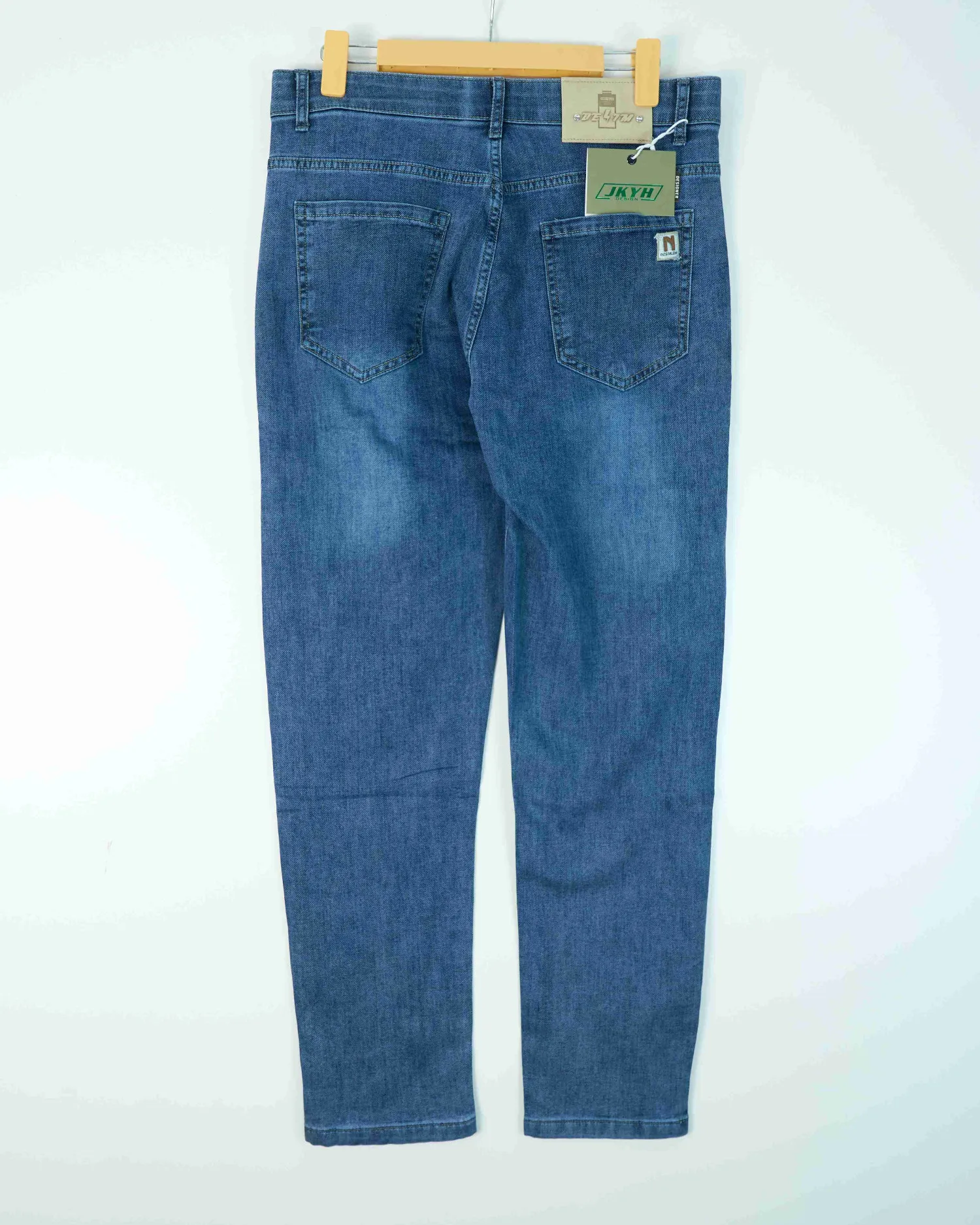https://sieuthithanhdo.vn/images/products/thoi_trang/anhthoitranggoss/2026/nam2026online/thang4/3-4/M083699/original/M083699_3.webp