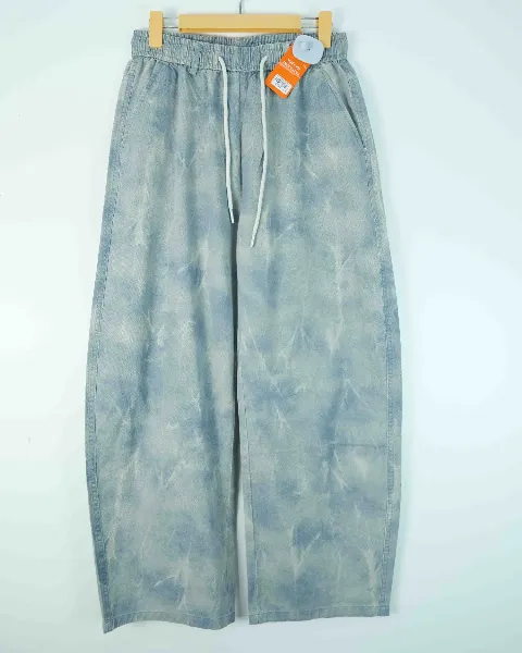 Quần dài nam 693  ghi size 33 . AL16 CC