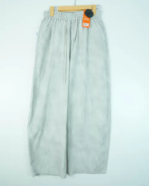 Quần dài nam 693 be size 31 . AL16 CC