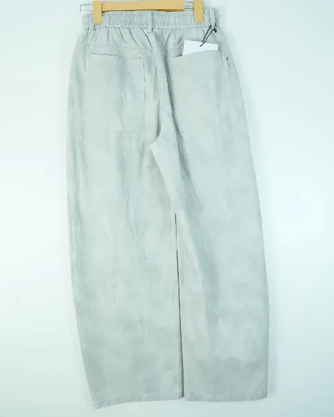 Quần dài nam 693 be size 31 . AL16 CC