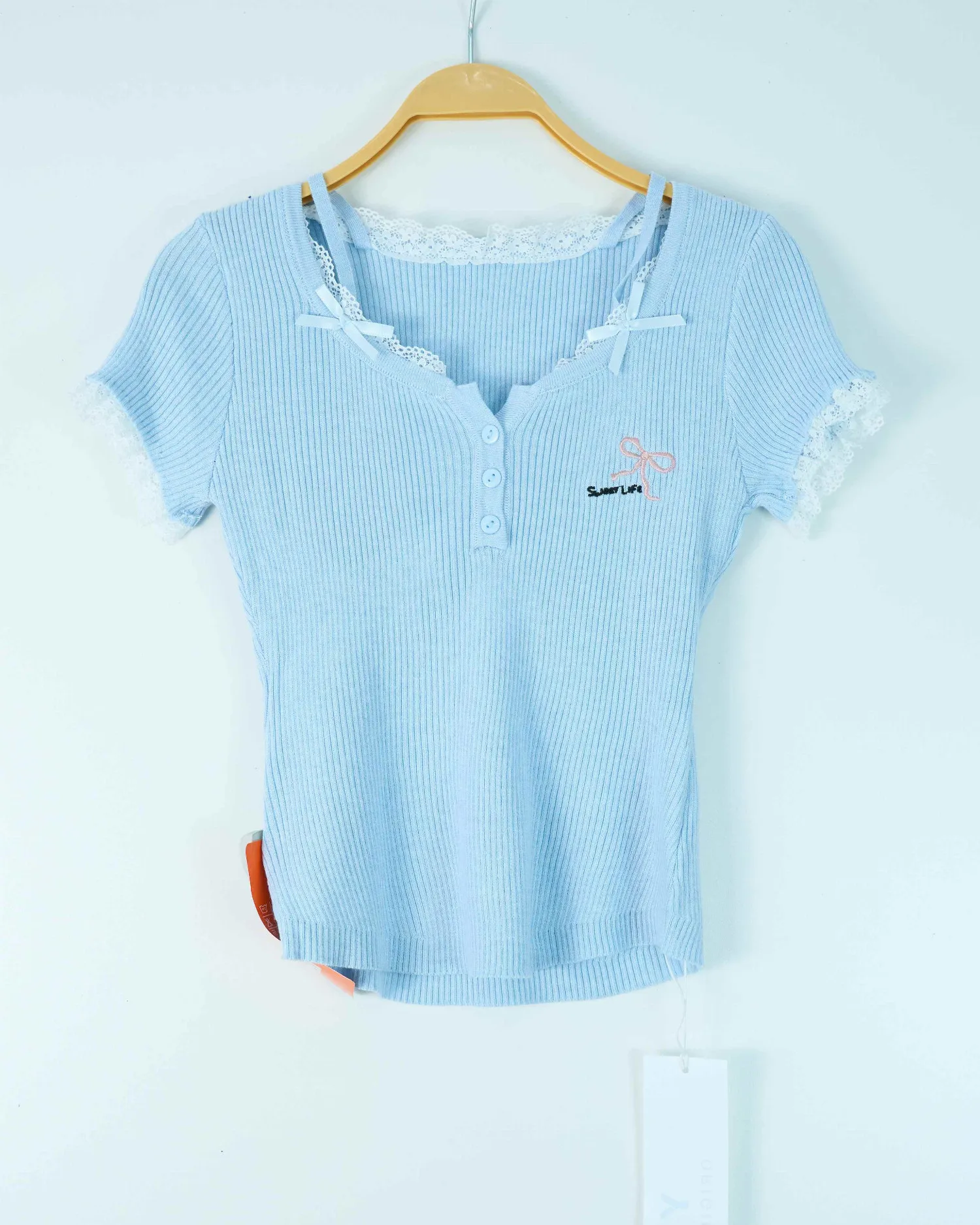 https://sieuthithanhdo.vn/images/products/thoi_trang/anhthoitranggoss/2026/nam2026online/thang4/7-4/P285785/original/P285785_1.webp