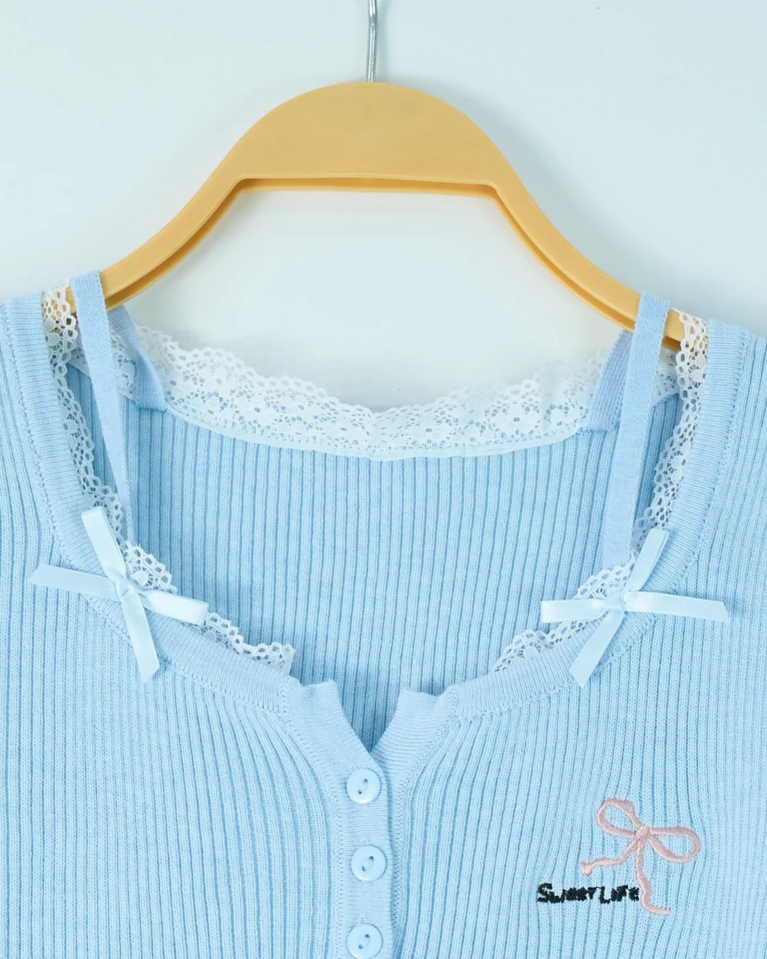 https://sieuthithanhdo.vn/images/products/thoi_trang/anhthoitranggoss/2026/nam2026online/thang4/7-4/P285785/original/P285785_5.webp