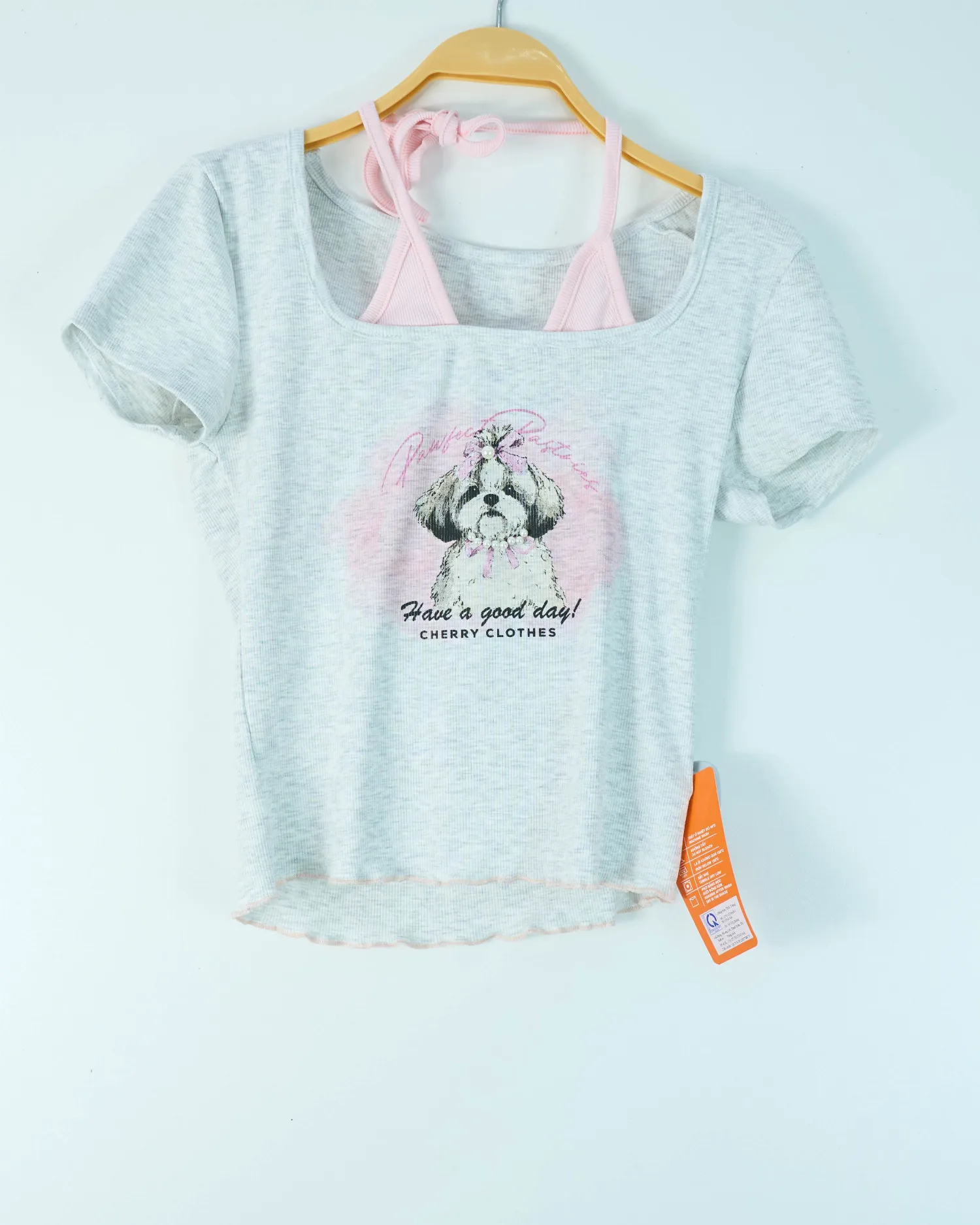 https://sieuthithanhdo.vn/images/products/thoi_trang/anhthoitranggoss/2026/nam2026online/thang4/7-4/P288325/original/P288325_1.webp