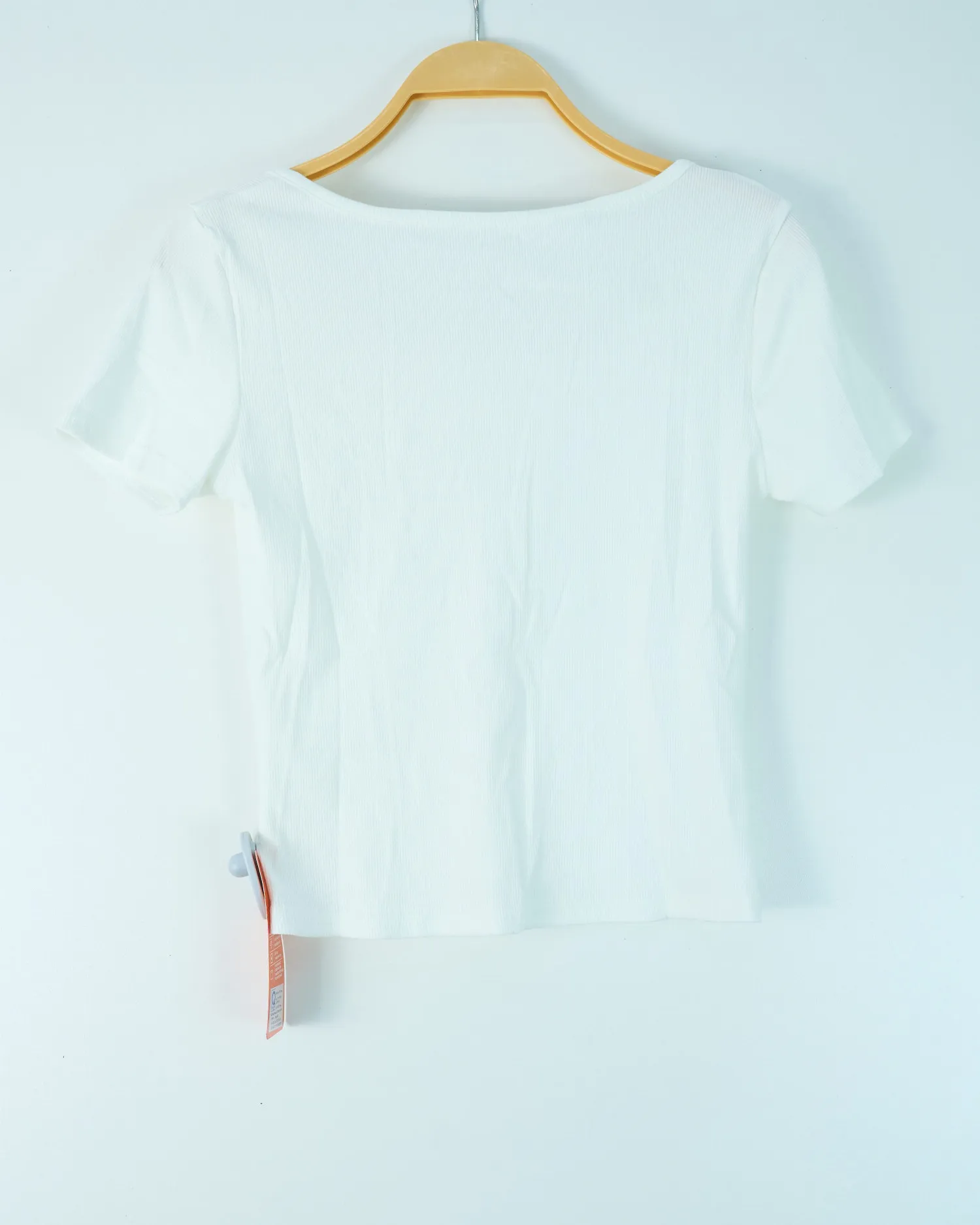 https://sieuthithanhdo.vn/images/products/thoi_trang/anhthoitranggoss/2026/nam2026online/thang4/7-4/P288346/original/P288346_3.webp