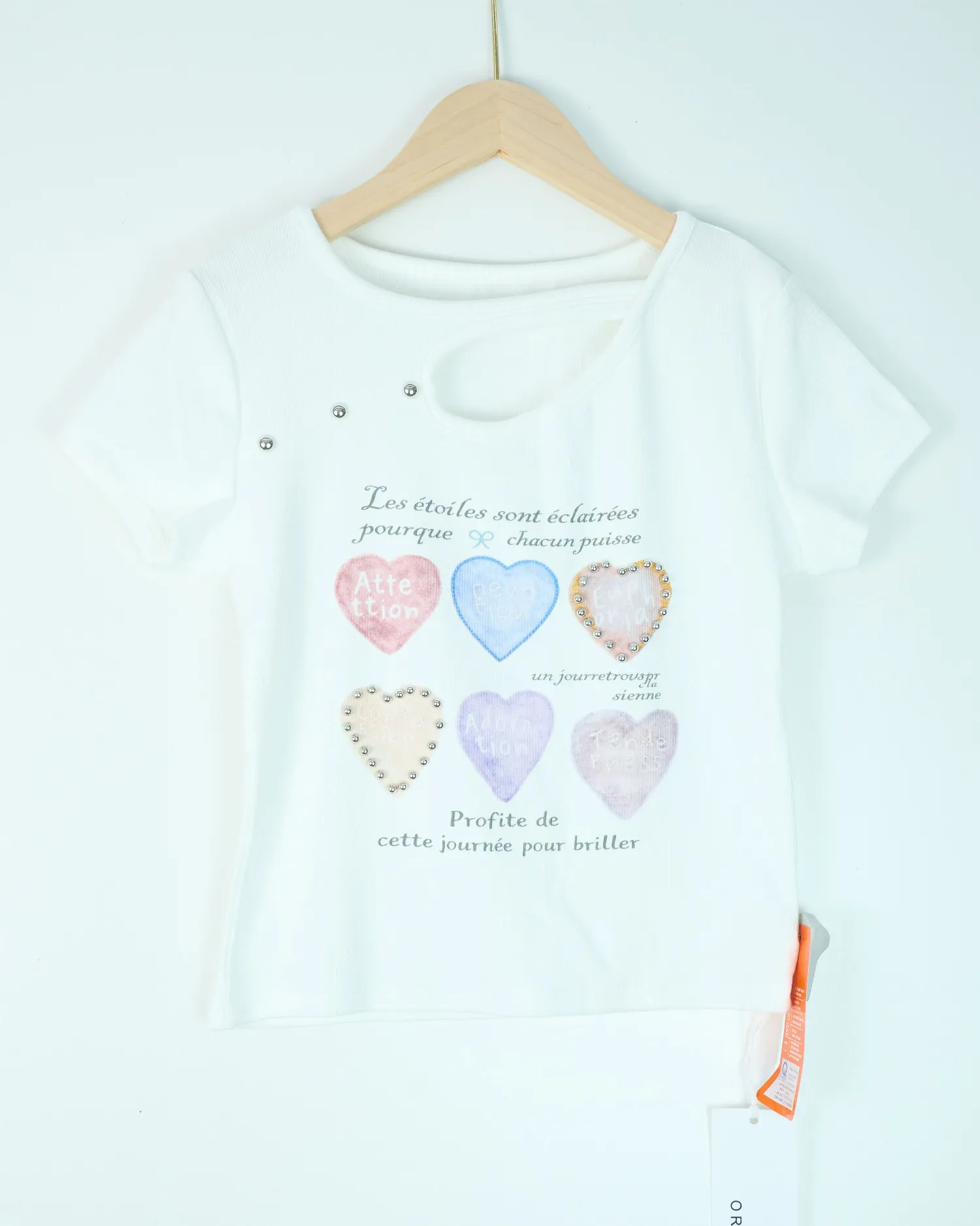 https://sieuthithanhdo.vn/images/products/thoi_trang/anhthoitranggoss/2026/nam2026online/thang4/8-4/P285724/original/P285724_1.webp