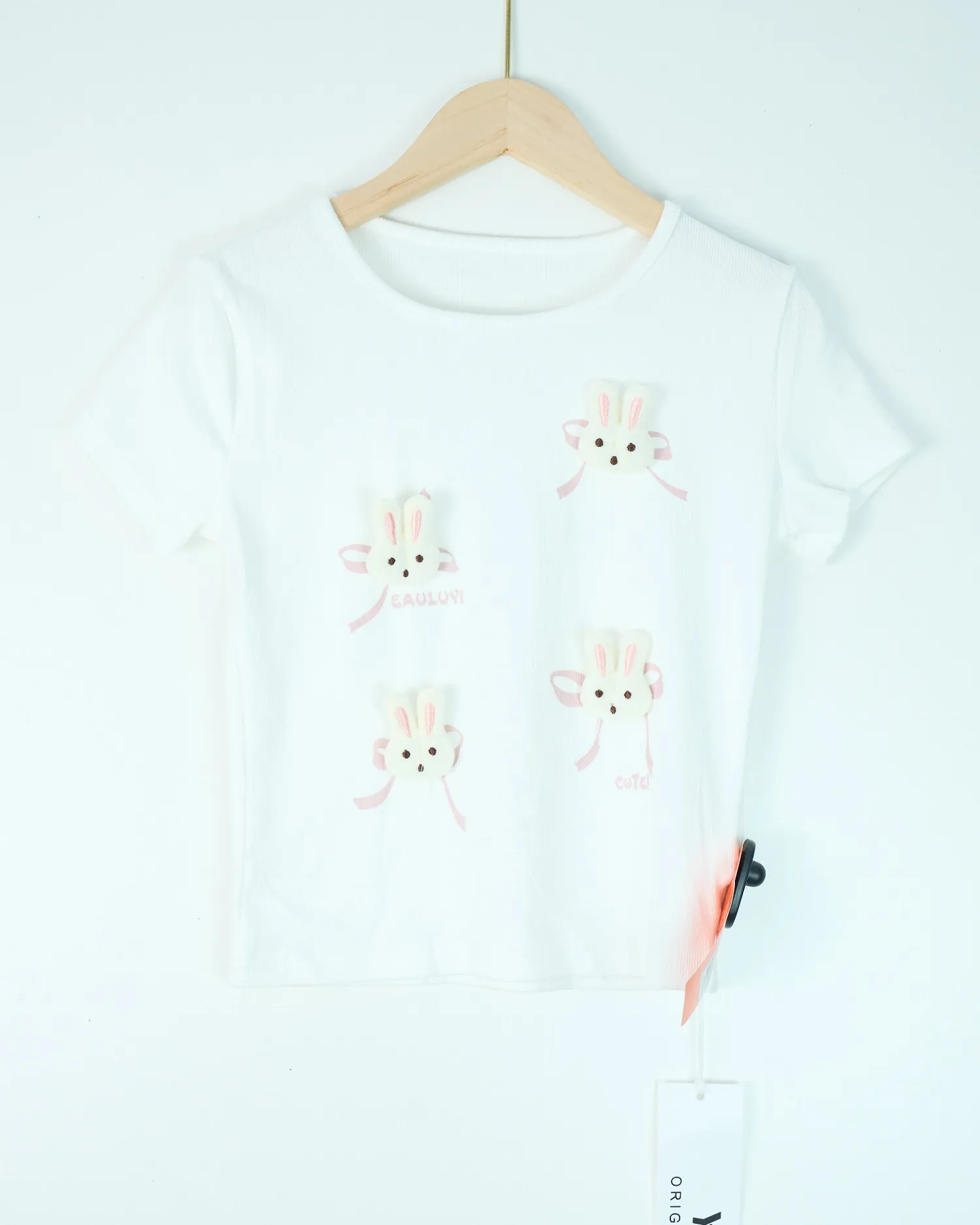 https://sieuthithanhdo.vn/images/products/thoi_trang/anhthoitranggoss/2026/nam2026online/thang4/8-4/P285756/original/P285756_1.webp