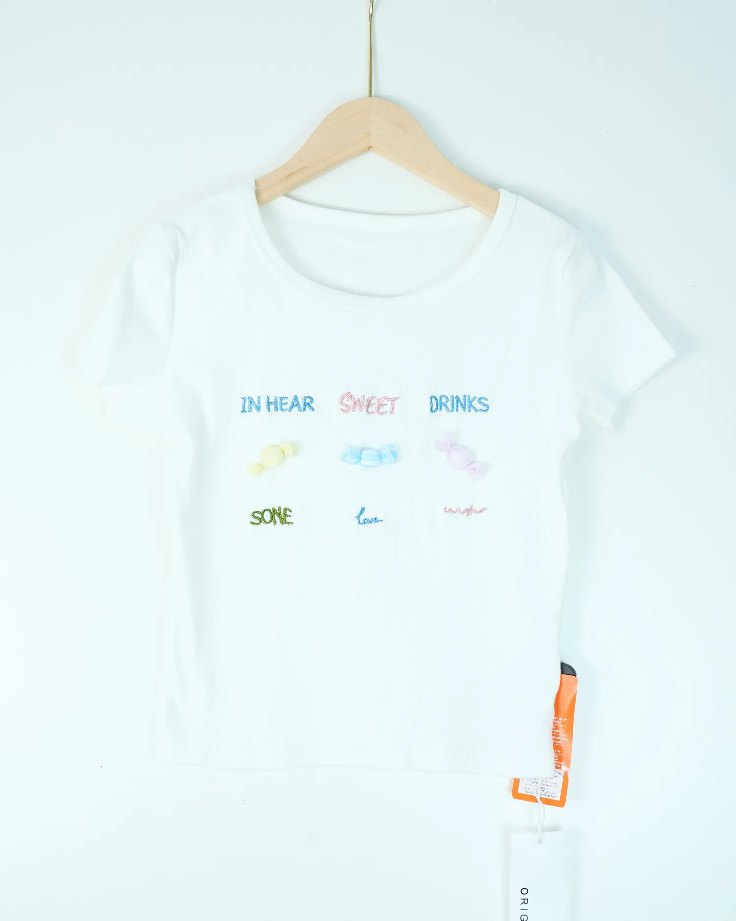 https://sieuthithanhdo.vn/images/products/thoi_trang/anhthoitranggoss/2026/nam2026online/thang4/8-4/P285758/original/P285758_1.webp