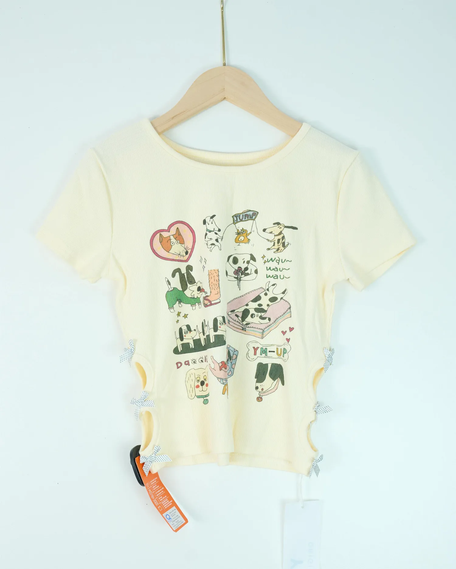 https://sieuthithanhdo.vn/images/products/thoi_trang/anhthoitranggoss/2026/nam2026online/thang4/8-4/P285770/original/P285770_1.webp