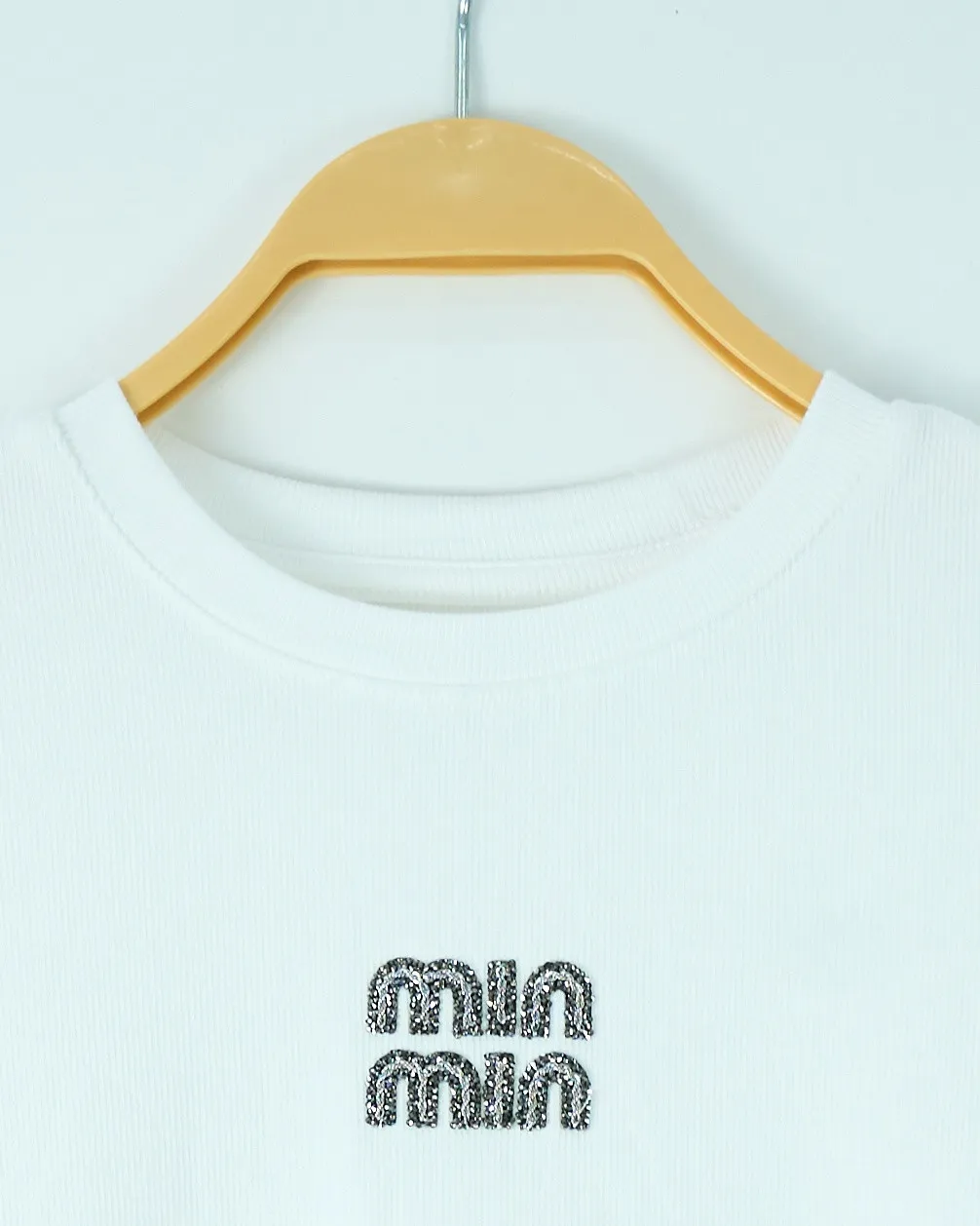 https://sieuthithanhdo.vn/images/products/thoi_trang/anhthoitranggoss/2026/nam2026online/thang4/9-4/P287069/original/P287069_2.webp