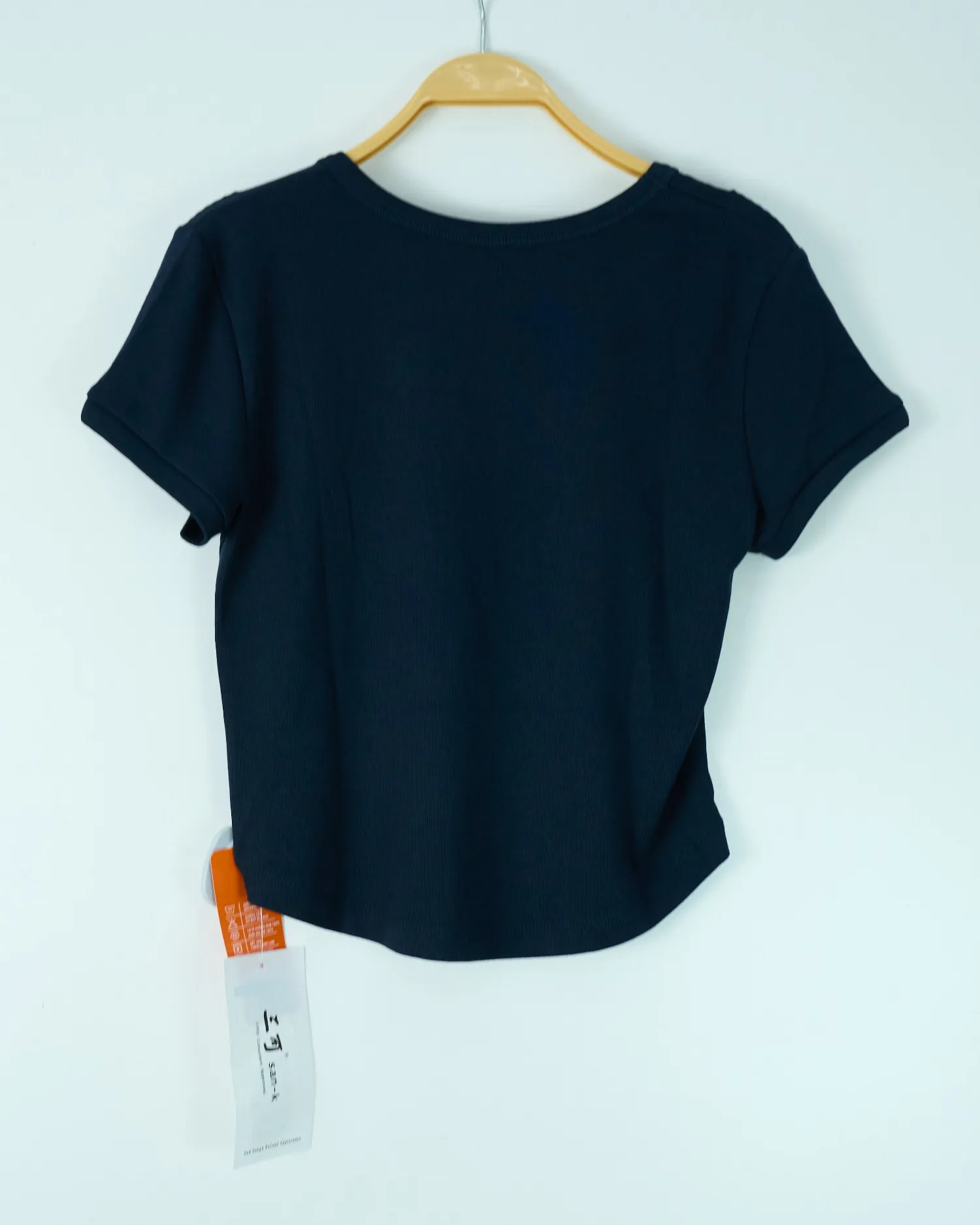 https://sieuthithanhdo.vn/images/products/thoi_trang/anhthoitranggoss/2026/nam2026online/thang4/9-4/P287197/original/P287197_3.webp