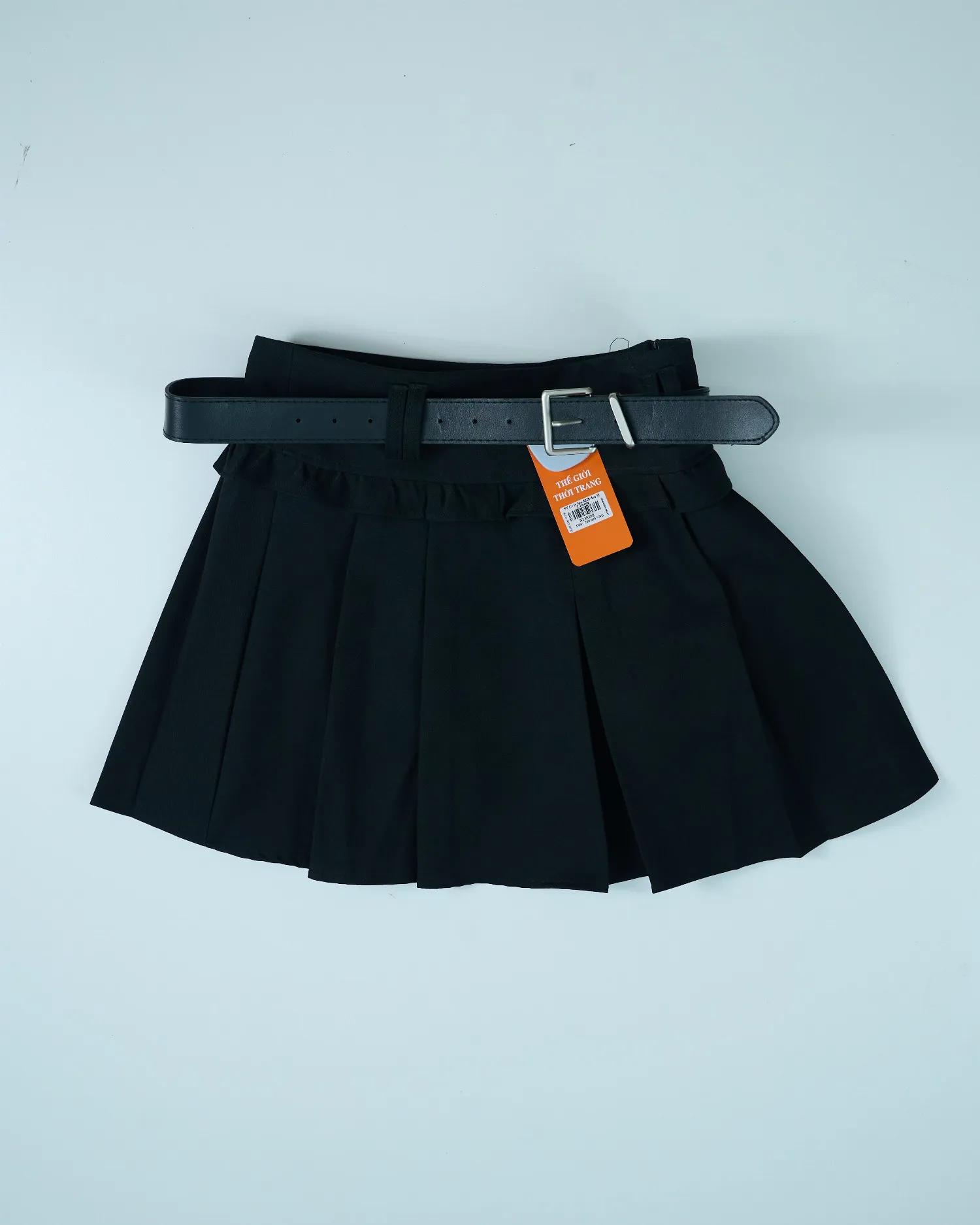 https://sieuthithanhdo.vn/images/products/thoi_trang/anhthoitranggoss/2026/nam2026online/thang5/11-5/N138258/original/N138258_2.webp