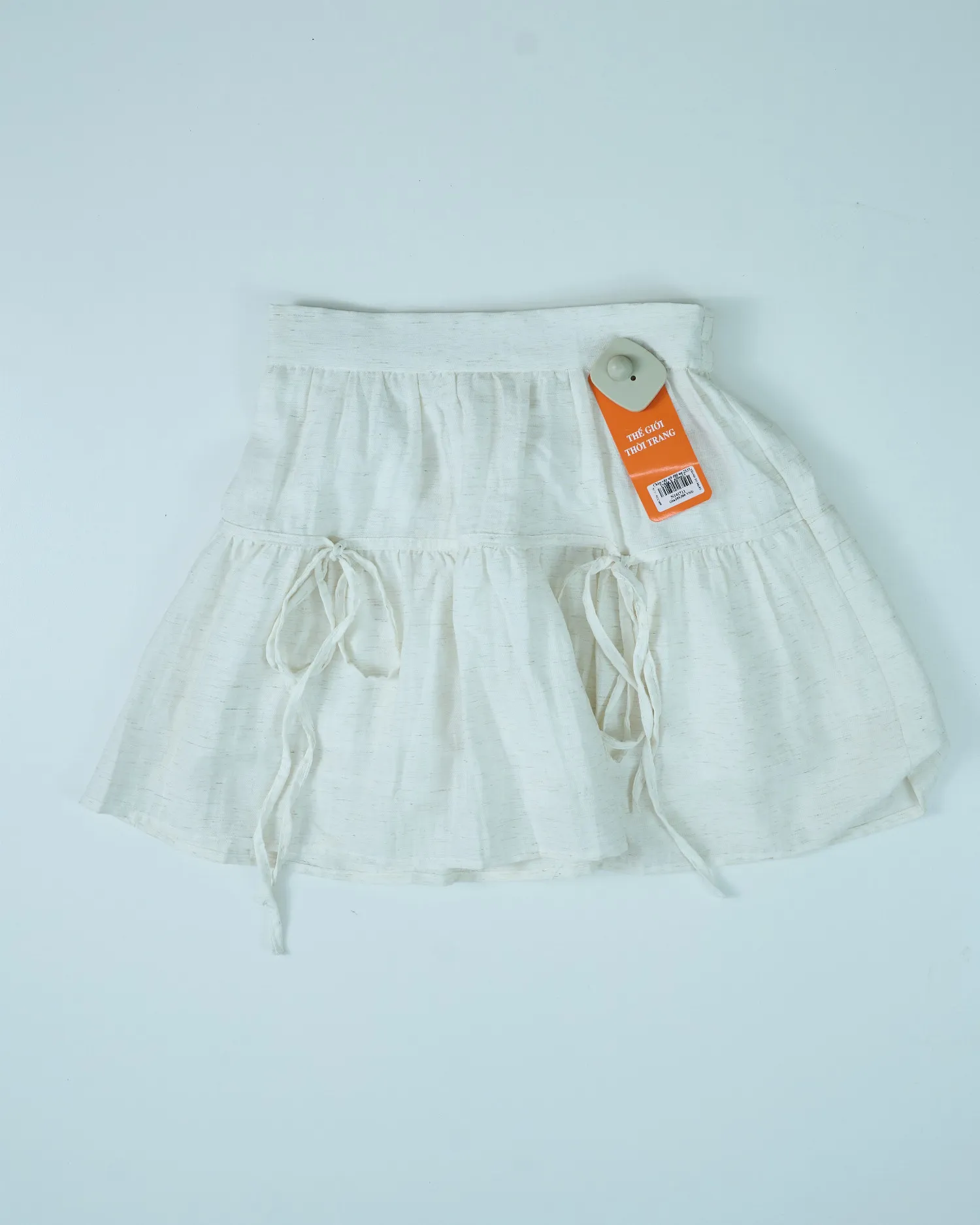 https://sieuthithanhdo.vn/images/products/thoi_trang/anhthoitranggoss/2026/nam2026online/thang5/11-5/N141711/original/N141711_1.webp