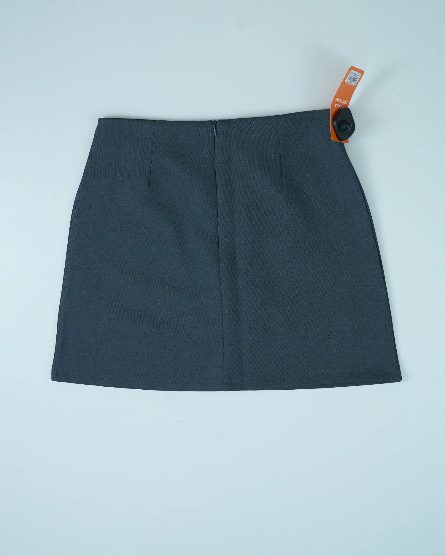 https://sieuthithanhdo.vn/images/products/thoi_trang/anhthoitranggoss/2026/nam2026online/thang5/11-5/N155464/original/N155464_3.webp