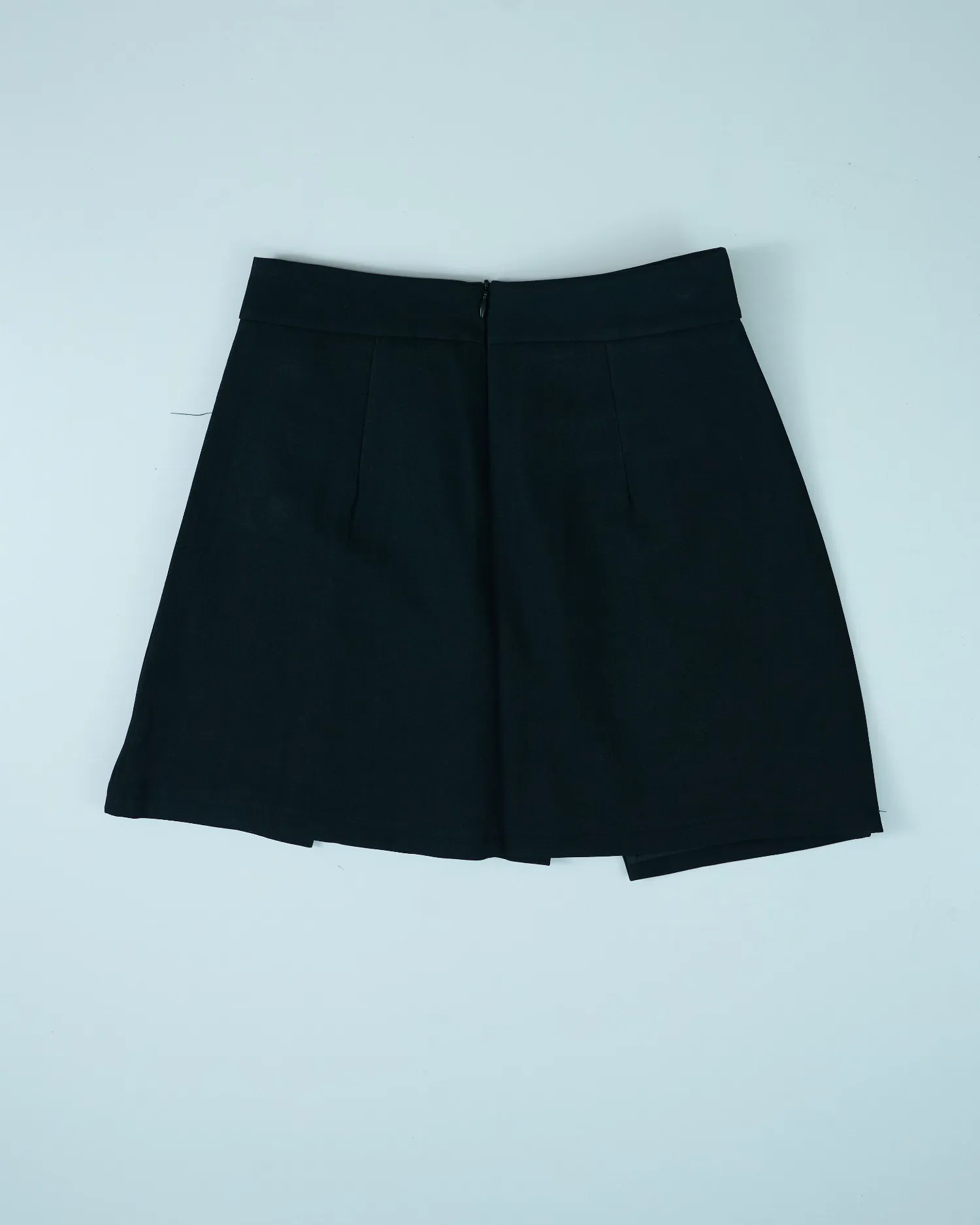 https://sieuthithanhdo.vn/images/products/thoi_trang/anhthoitranggoss/2026/nam2026online/thang5/11-5/N155482/original/N155482_3.webp
