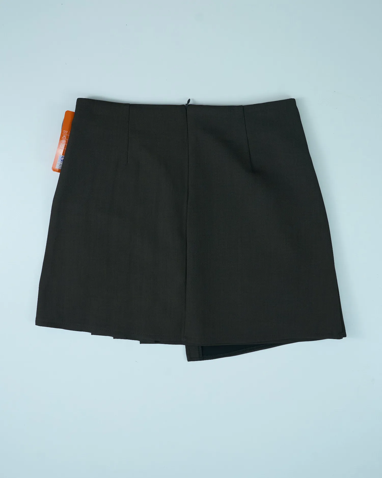 https://sieuthithanhdo.vn/images/products/thoi_trang/anhthoitranggoss/2026/nam2026online/thang5/11-5/N155497/original/N155497_3.webp