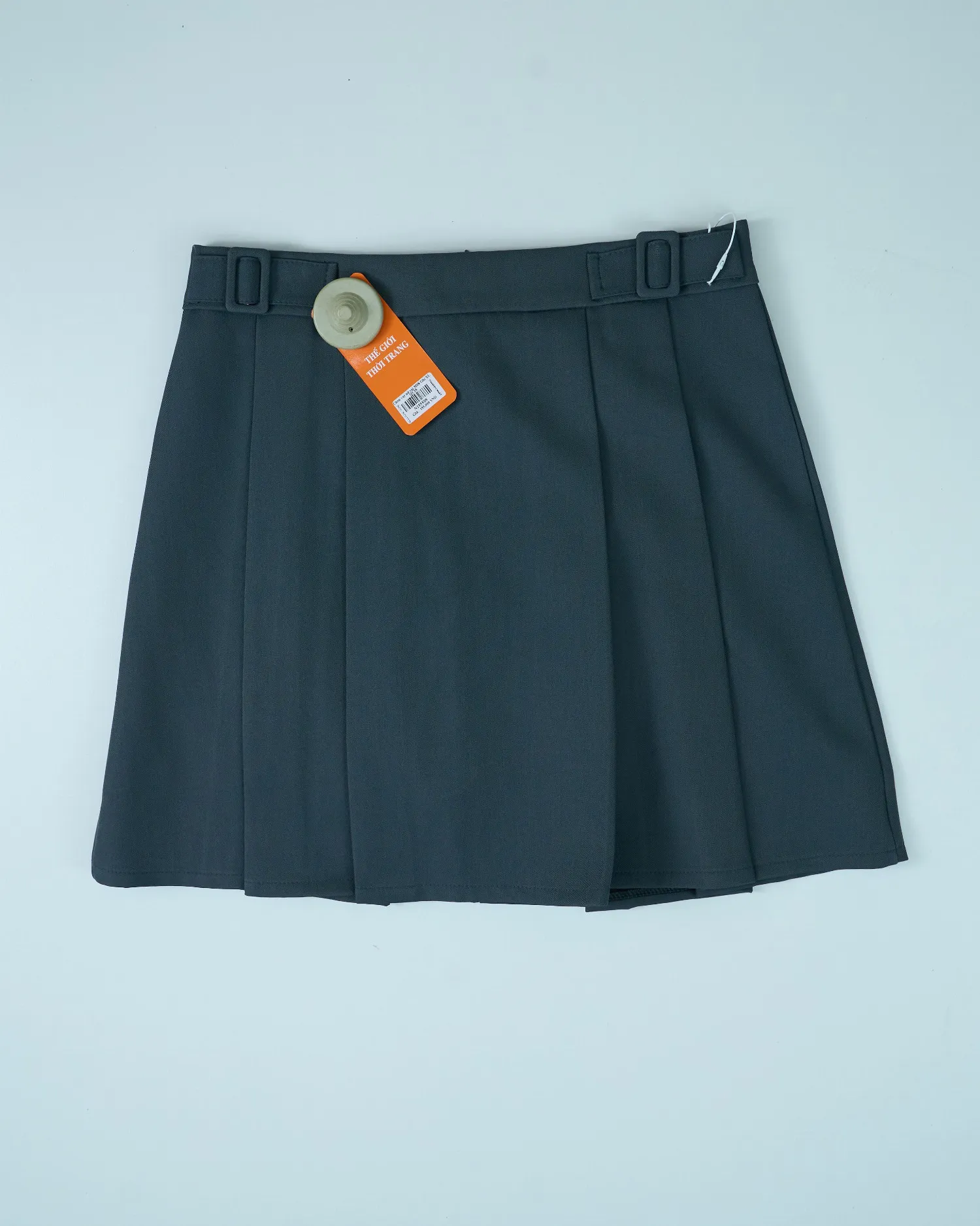 https://sieuthithanhdo.vn/images/products/thoi_trang/anhthoitranggoss/2026/nam2026online/thang5/11-5/N155509/original/N155509_1.webp