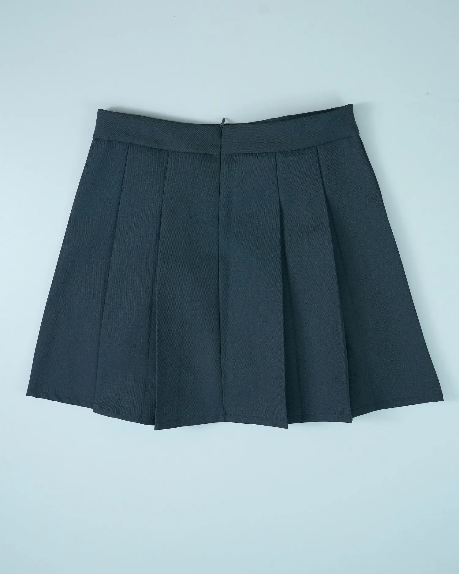 https://sieuthithanhdo.vn/images/products/thoi_trang/anhthoitranggoss/2026/nam2026online/thang5/11-5/N155509/original/N155509_3.webp