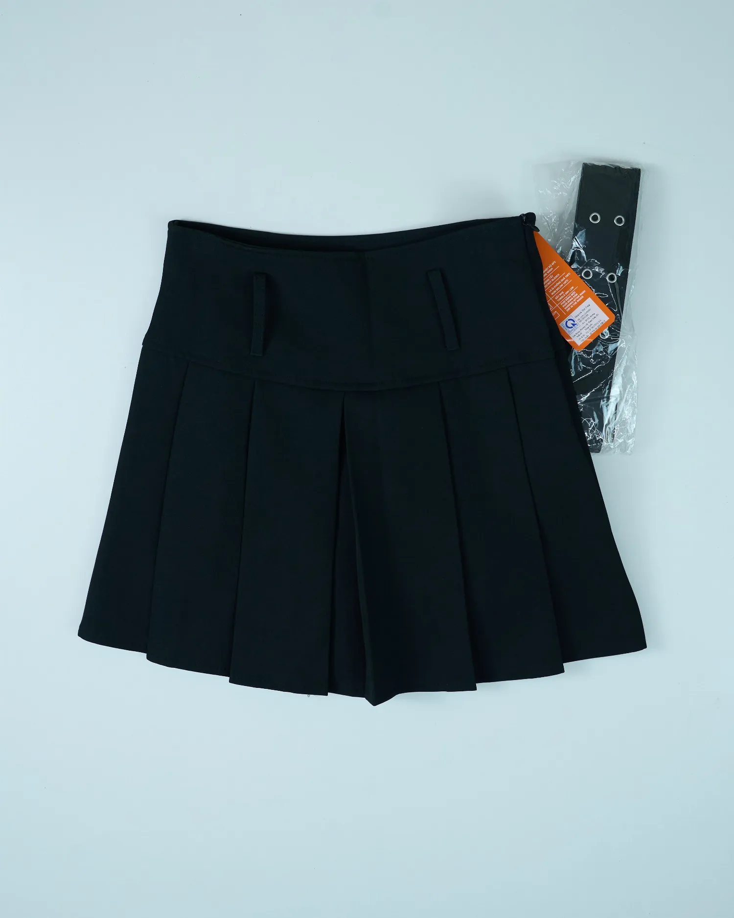 https://sieuthithanhdo.vn/images/products/thoi_trang/anhthoitranggoss/2026/nam2026online/thang5/11-5/N155511/original/N155511_3.webp