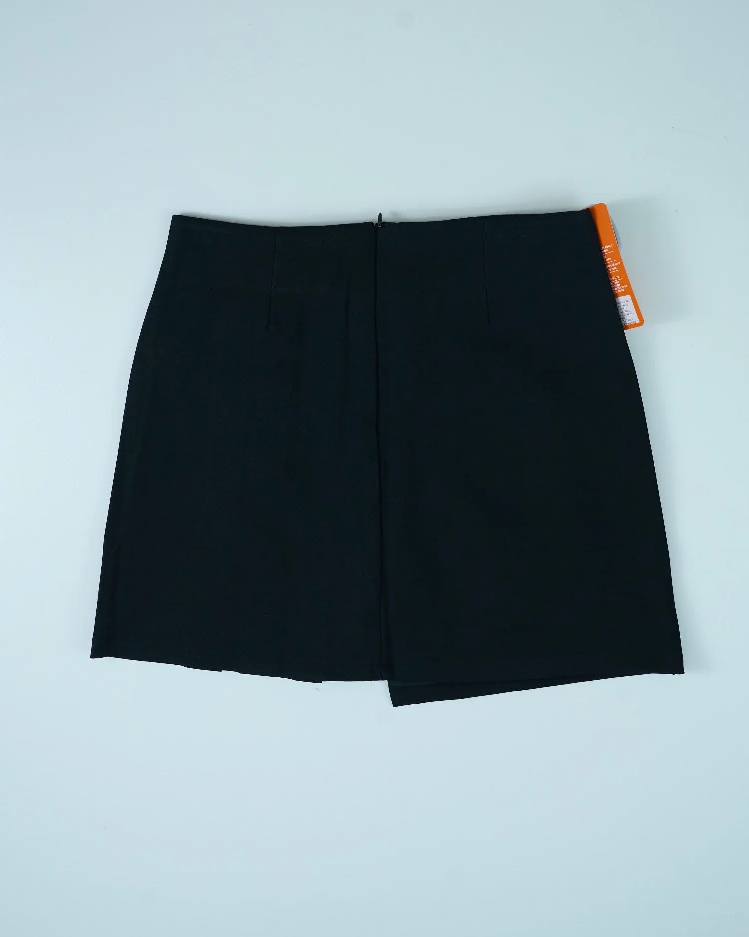 https://sieuthithanhdo.vn/images/products/thoi_trang/anhthoitranggoss/2026/nam2026online/thang5/11-5/N155524/original/N155524_3.webp