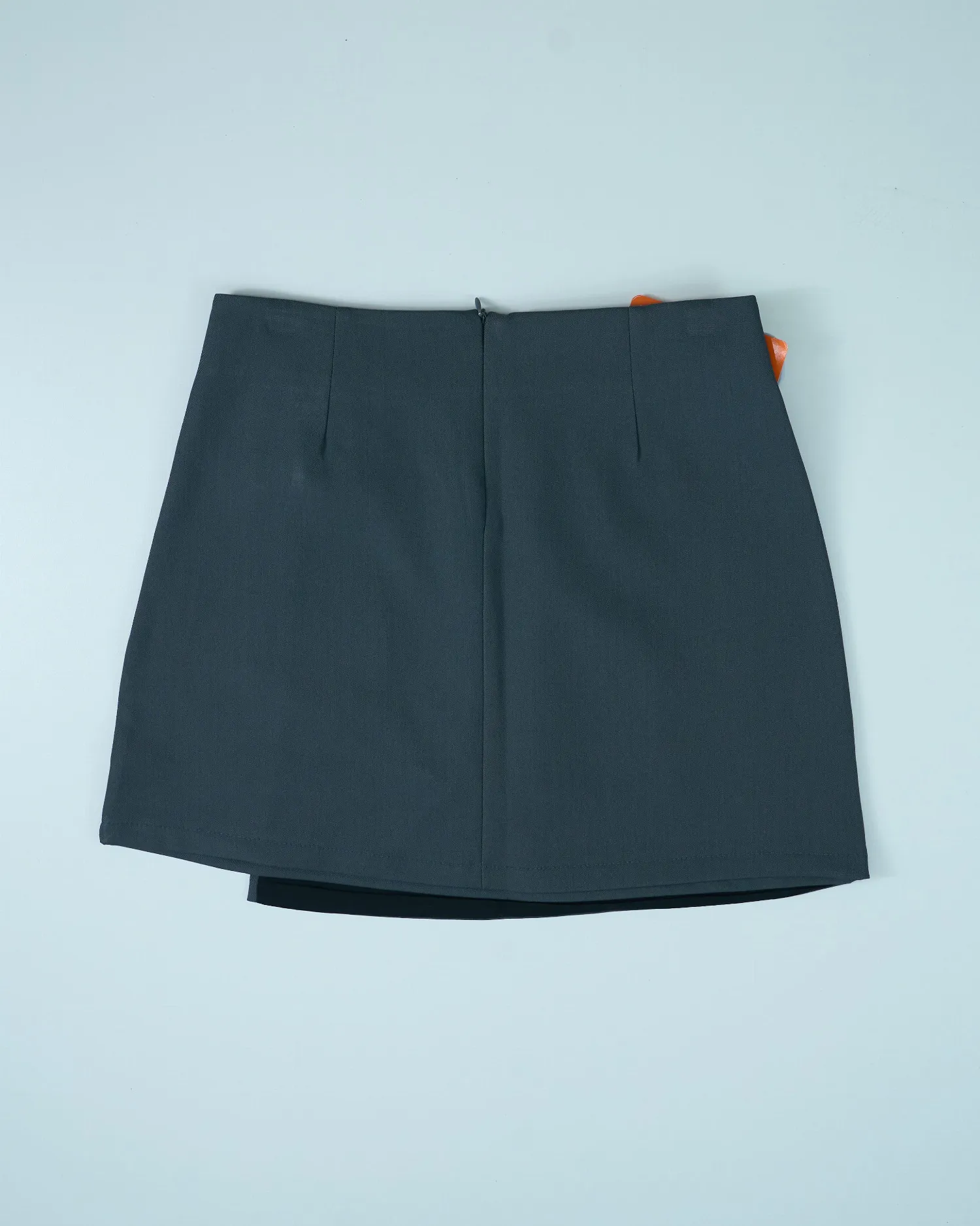 https://sieuthithanhdo.vn/images/products/thoi_trang/anhthoitranggoss/2026/nam2026online/thang5/11-5/N155536/original/N155536_3.webp