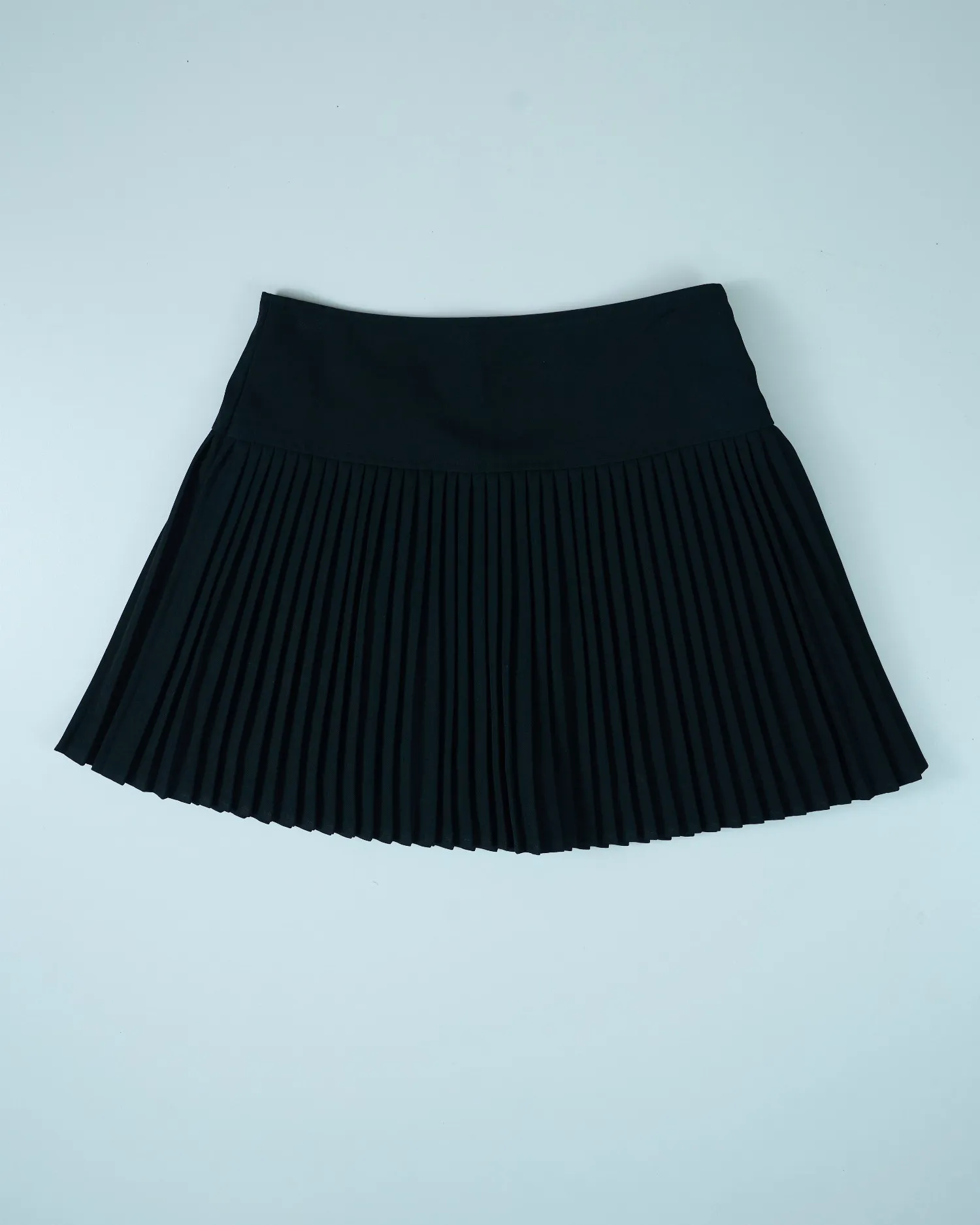 https://sieuthithanhdo.vn/images/products/thoi_trang/anhthoitranggoss/2026/nam2026online/thang5/11-5/N155540/original/N155540_3.webp