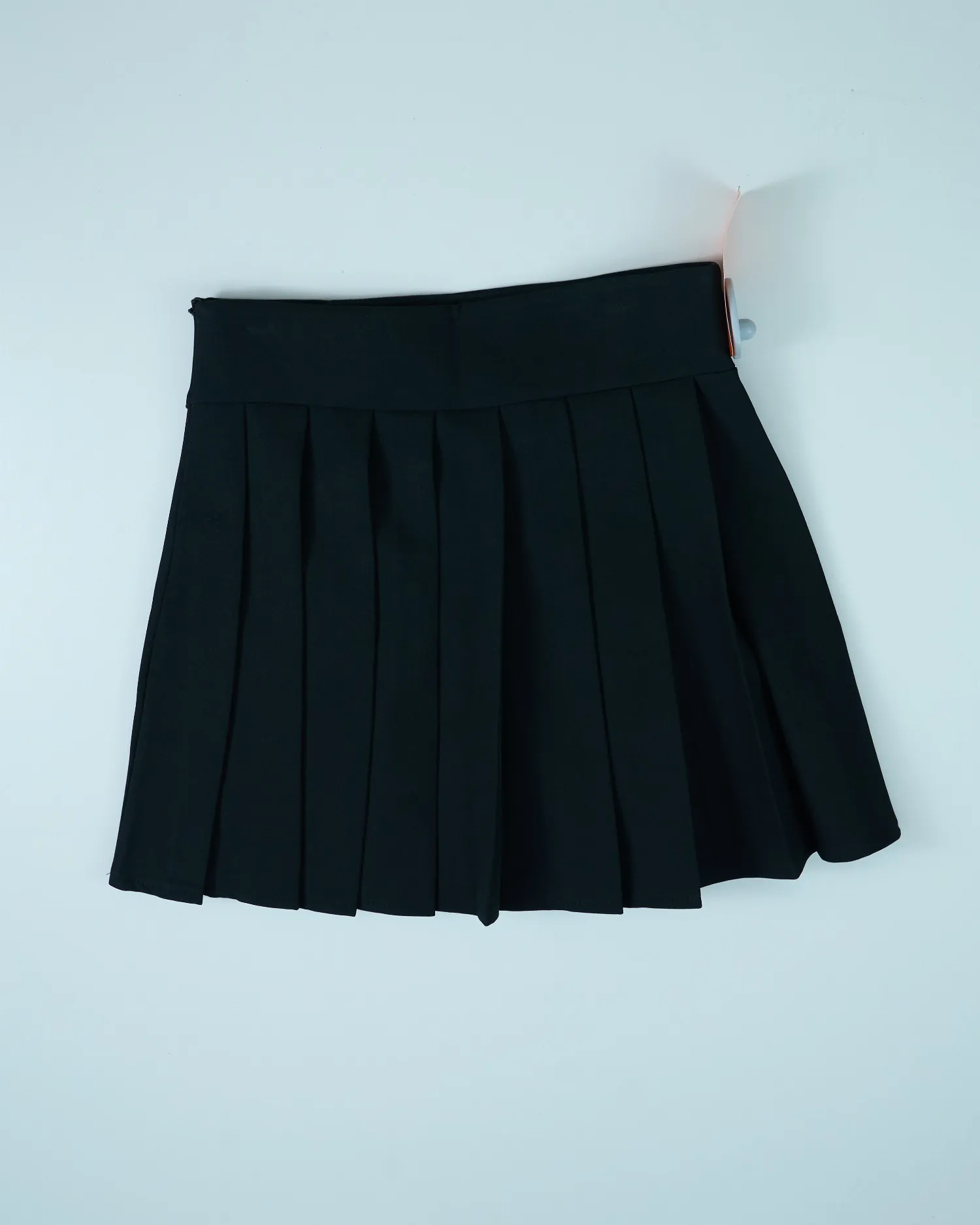 https://sieuthithanhdo.vn/images/products/thoi_trang/anhthoitranggoss/2026/nam2026online/thang5/11-5/N155552/original/N155552_3.webp