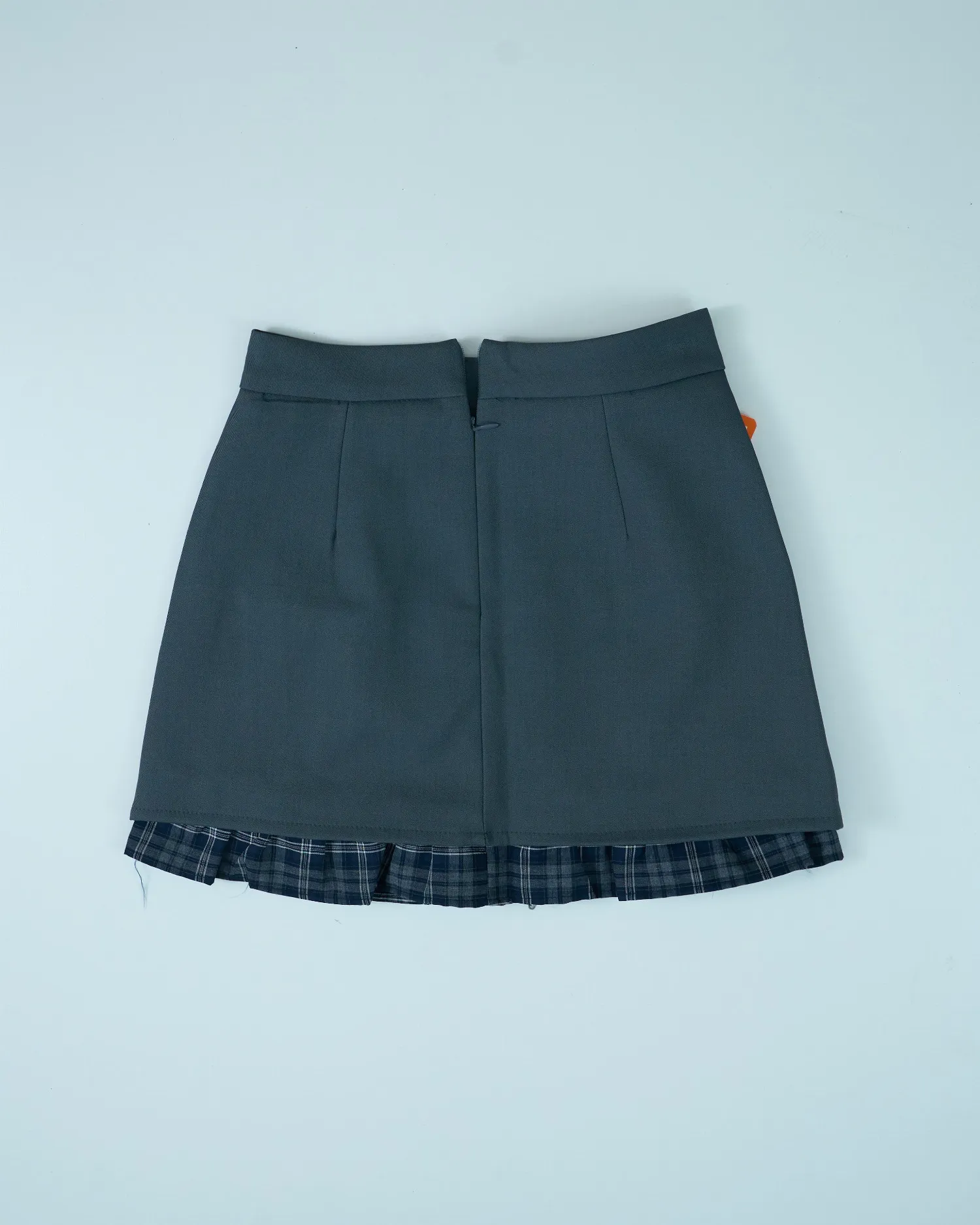 https://sieuthithanhdo.vn/images/products/thoi_trang/anhthoitranggoss/2026/nam2026online/thang5/11-5/N155566/original/N155566_3.webp