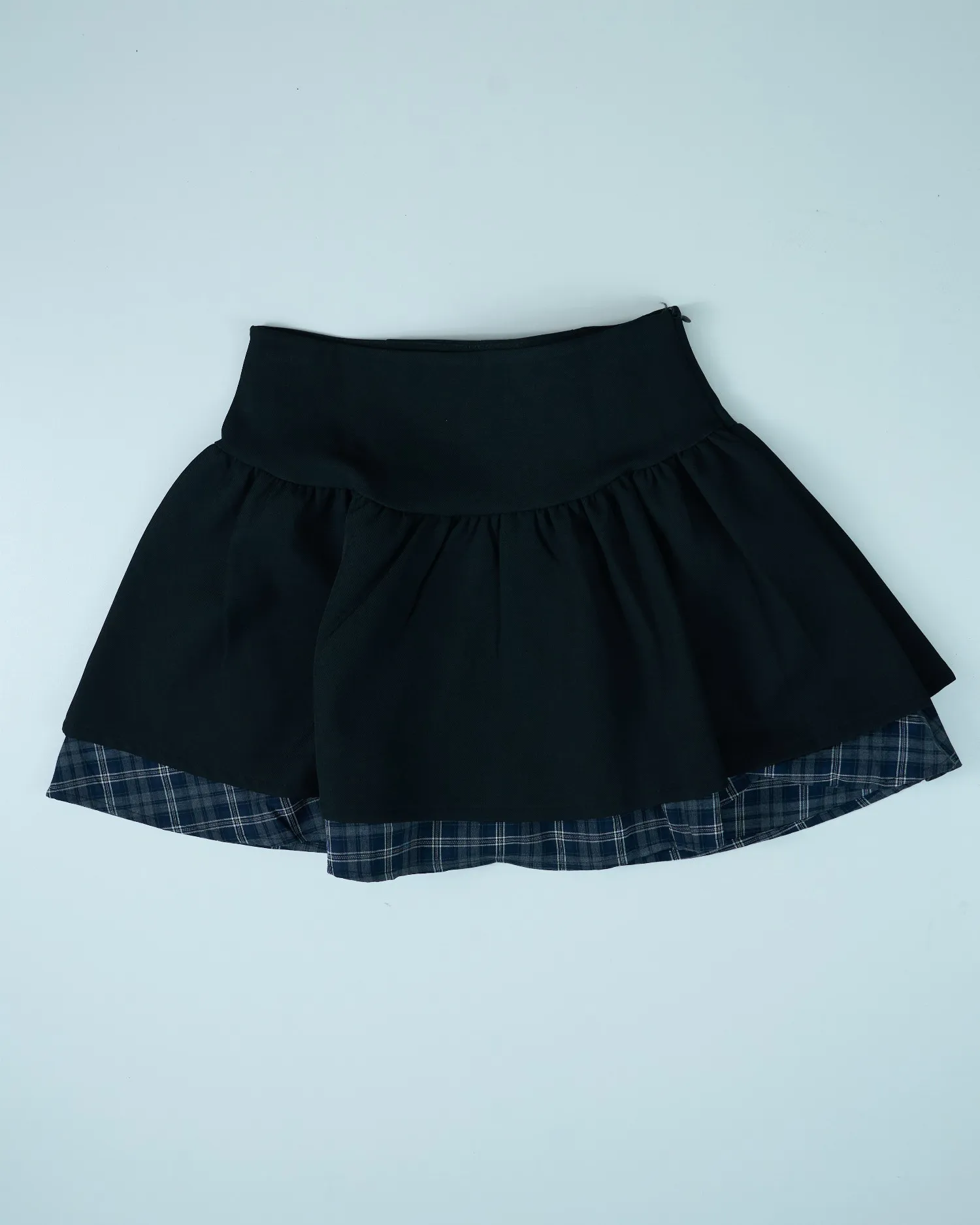 https://sieuthithanhdo.vn/images/products/thoi_trang/anhthoitranggoss/2026/nam2026online/thang5/11-5/N155570/original/N155570_3.webp