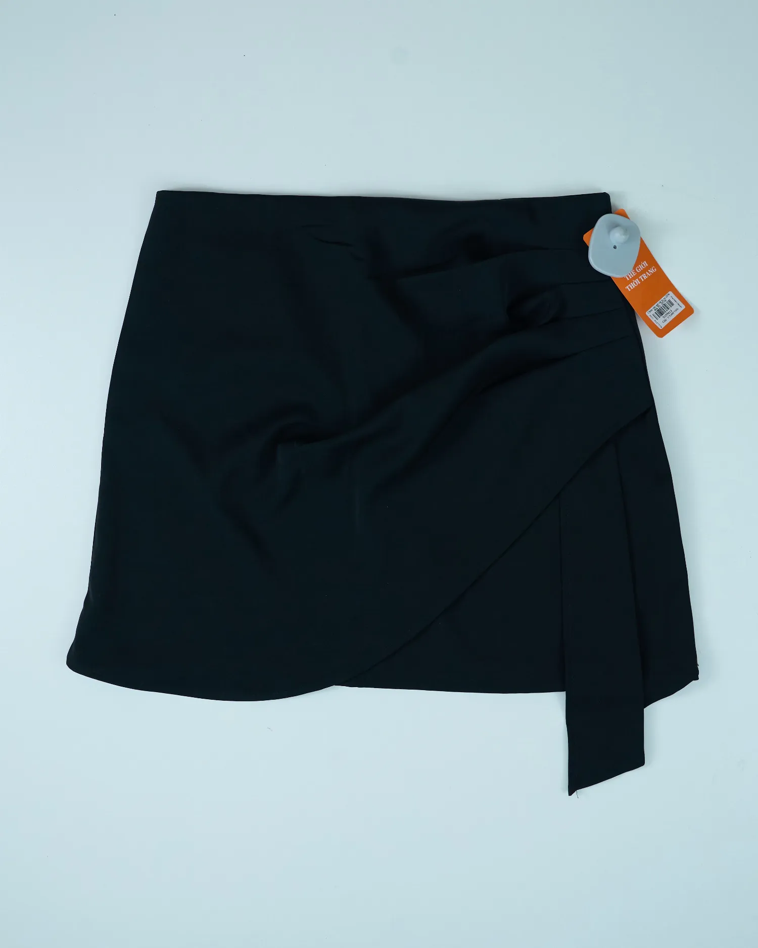https://sieuthithanhdo.vn/images/products/thoi_trang/anhthoitranggoss/2026/nam2026online/thang5/11-5/N155613/original/N155613_3.webp