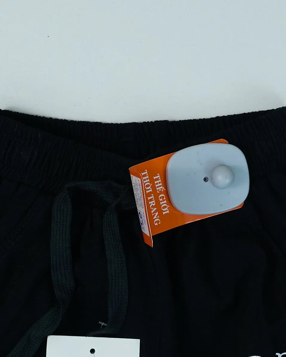 Quần bé trai mỳ nhật size 20 BH