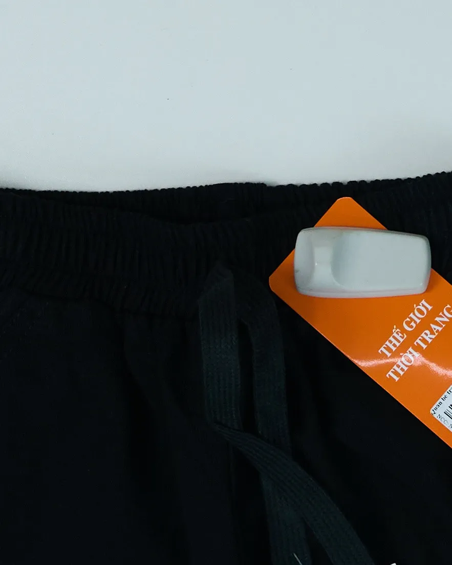 Quần bé trai mỳ nhật size 25 BH