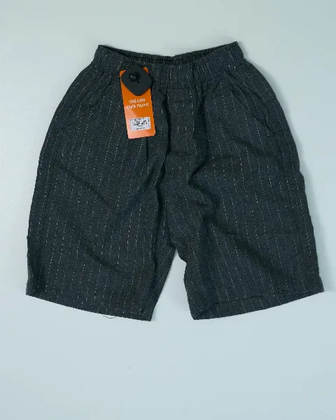 Quần kaki bé trai 26kt11 size 15 VL