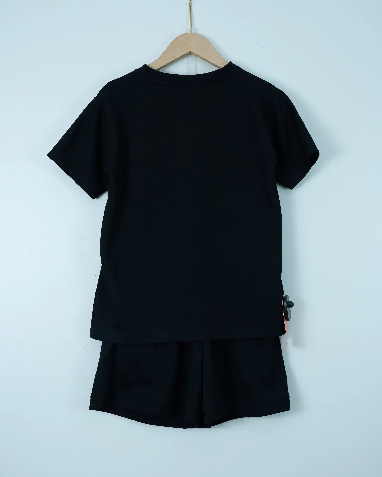 https://sieuthithanhdo.vn/images/products/thoi_trang/anhthoitranggoss/2026/nam2026online/thang5/13-5/Q070777/original/Q070777_3.webp